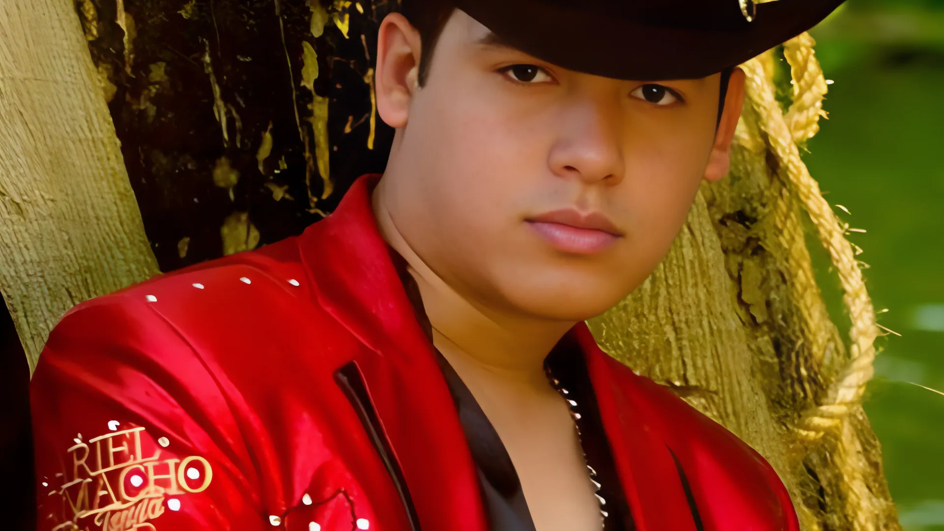 Ariel Camacho: Un legado que sigue latiendo en el corazón del regional mexicano