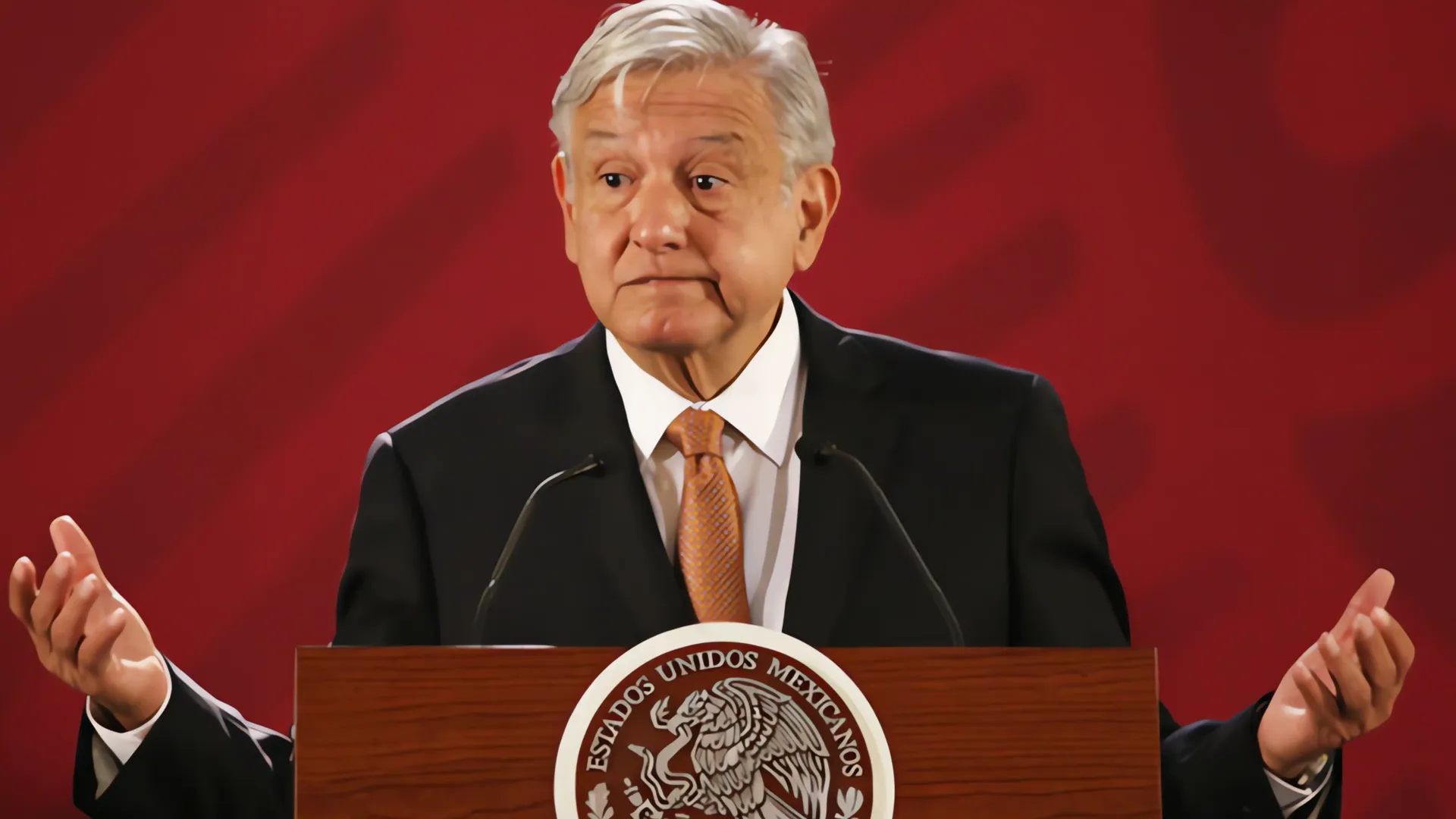 AMLO visitará Sinaloa en medio de la violencia: ¿Qué pasará con su seguridad?