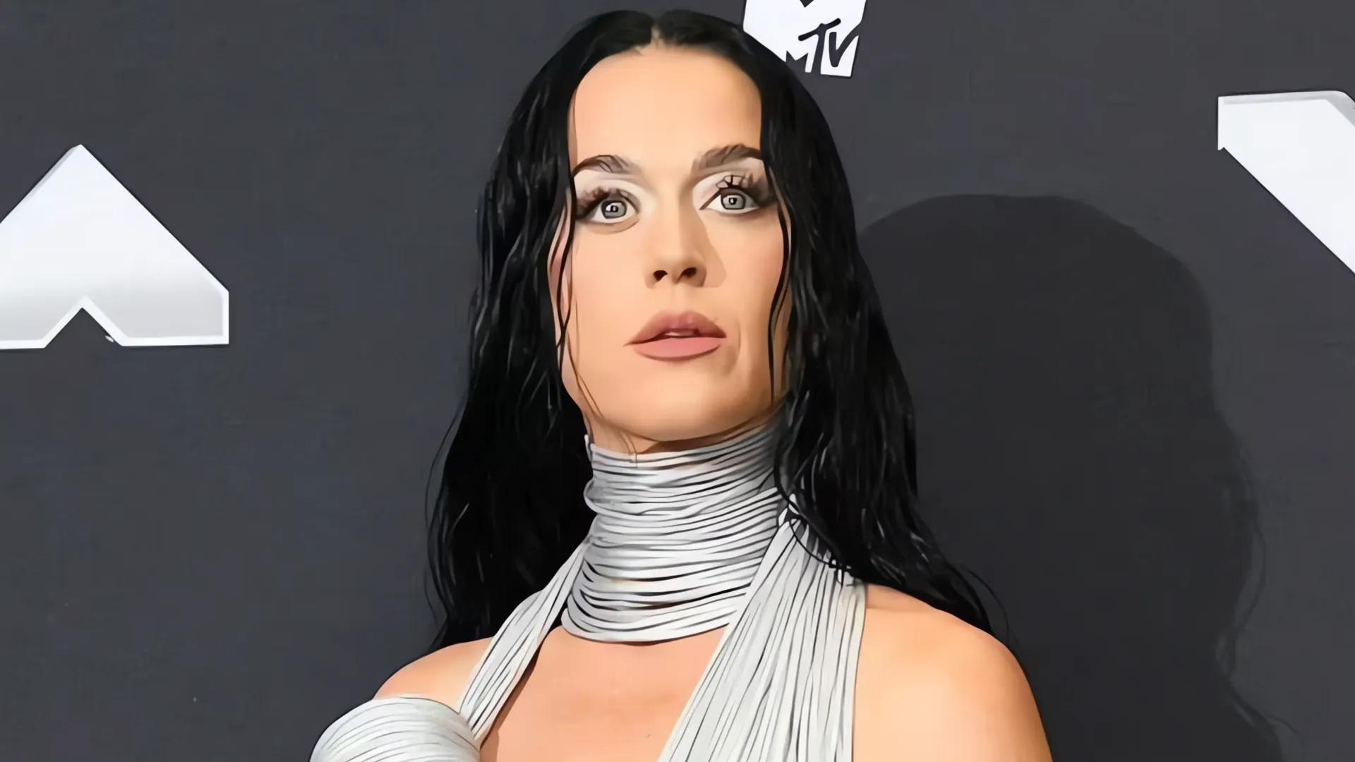 ¿Katy Perry ha perdido su magia?