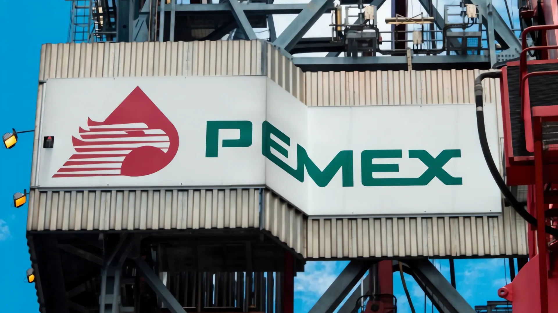 Hoy en la mañanera Pemex: ¿Un futuro incierto?