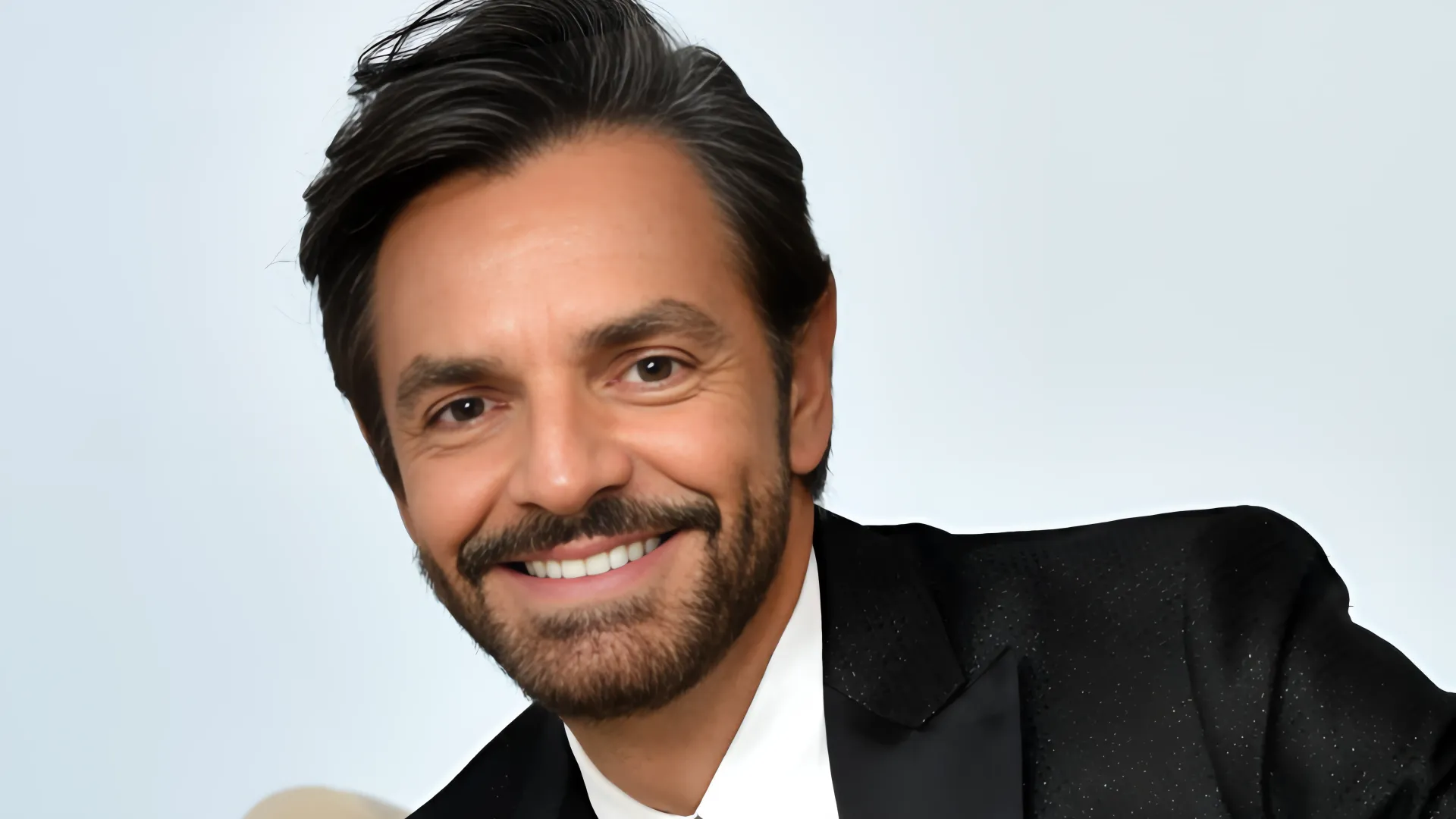 La despedida que nadie esperaba: Eugenio Derbez y su plan para la muerte