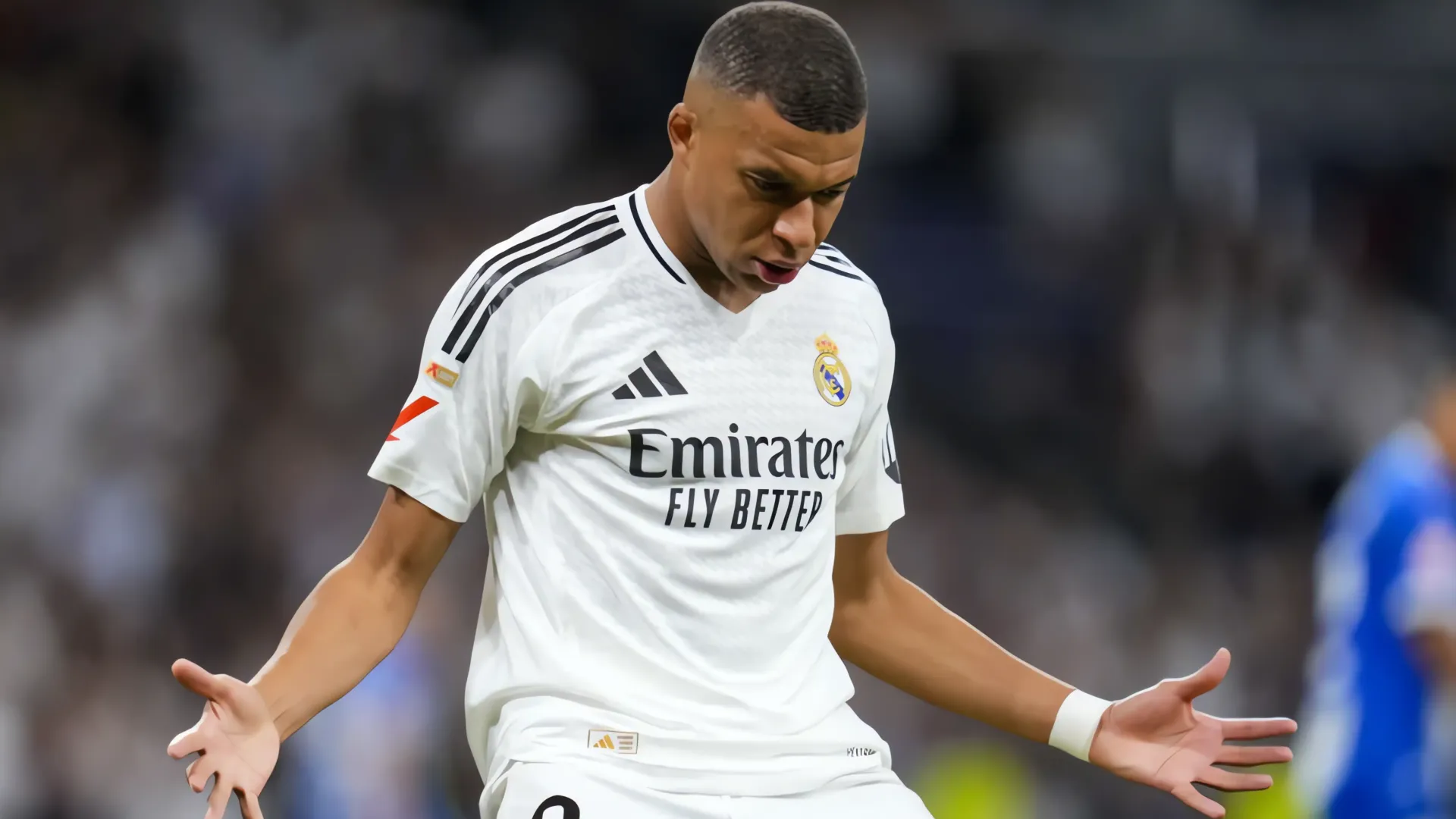 Mbappé en el ojo del huracán: ¿Violación en Estocolmo o una simple especulación?