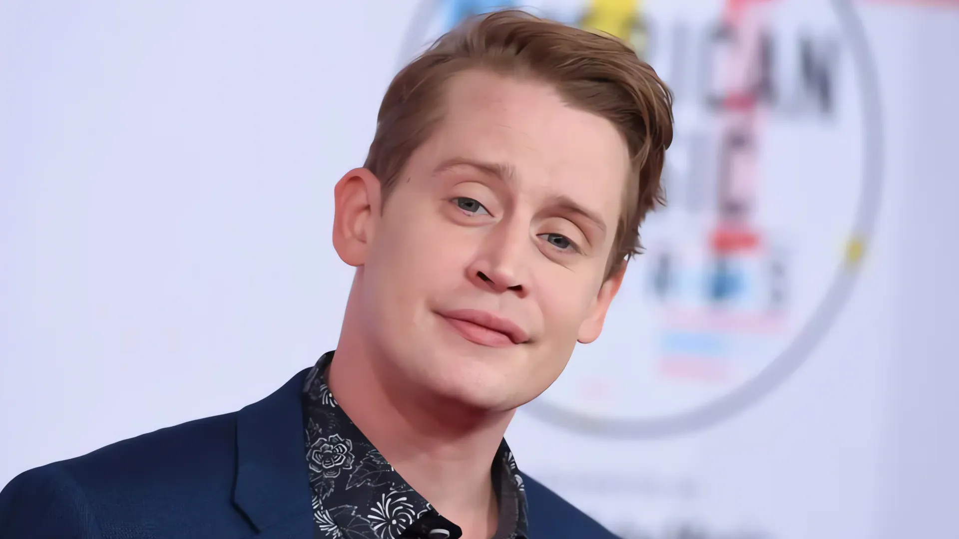 Macaulay Culkin: De niño estrella a un viaje de superación personal