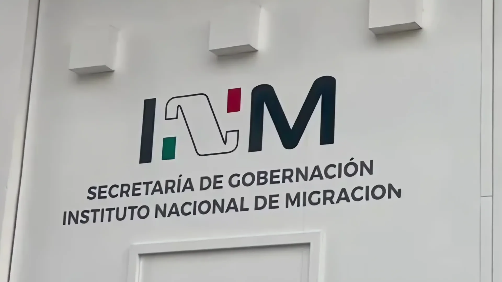 Inmigrantes detenidos en vivienda de Iztapalapa: ¿Abuso de autoridad?