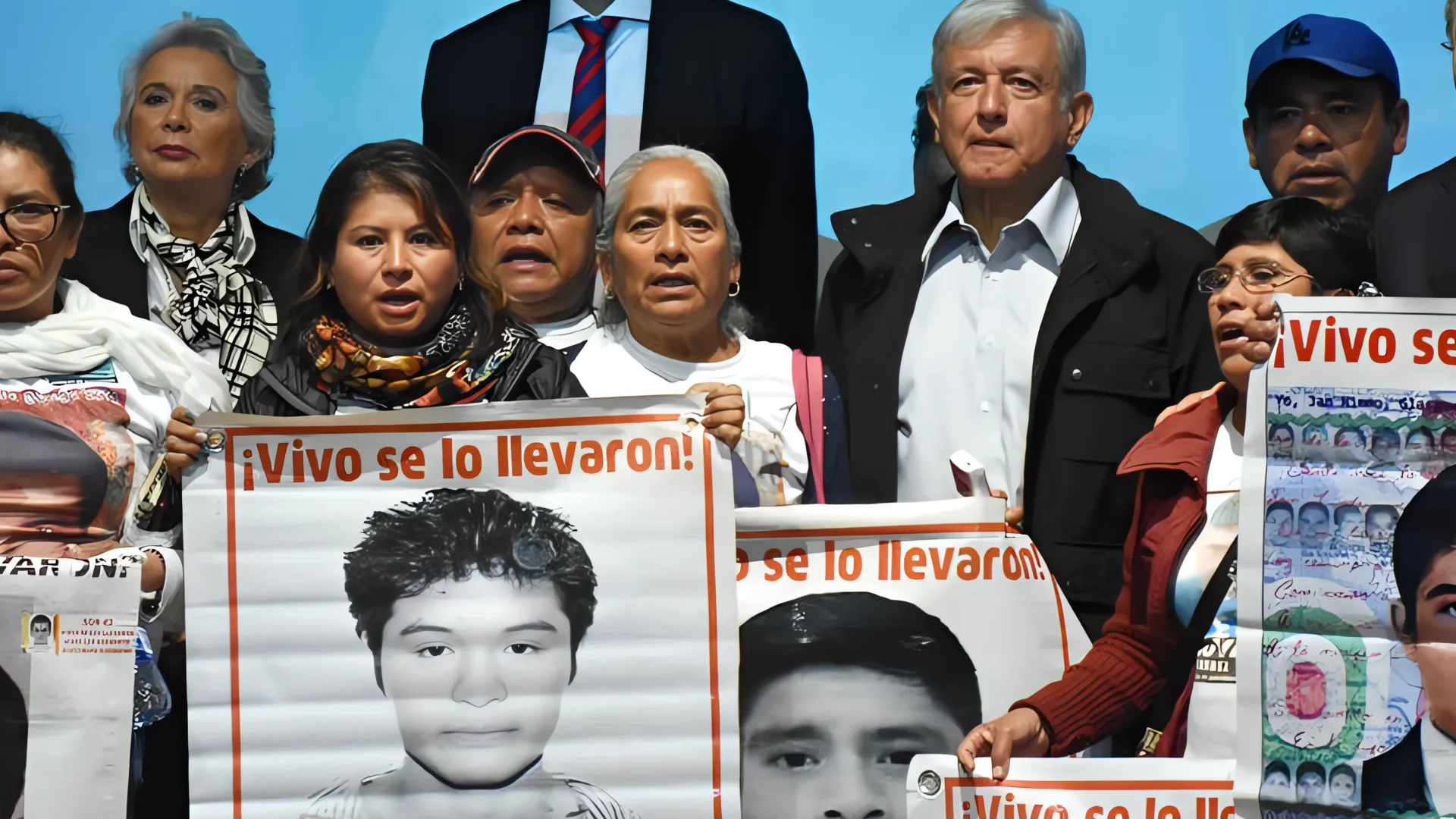 Hoy en la mañanera AMLO: "No odio a nadie, solo busco la felicidad y el amor"