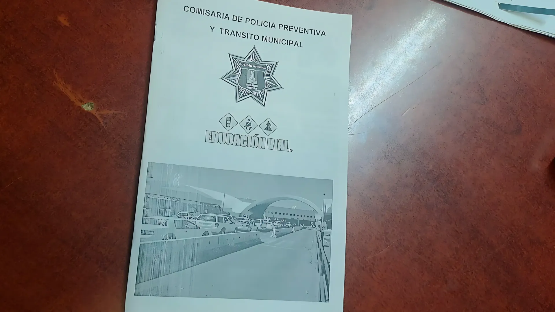 Invitan a tramitar licencia de conducir y realizar examen de manejo en Nogales