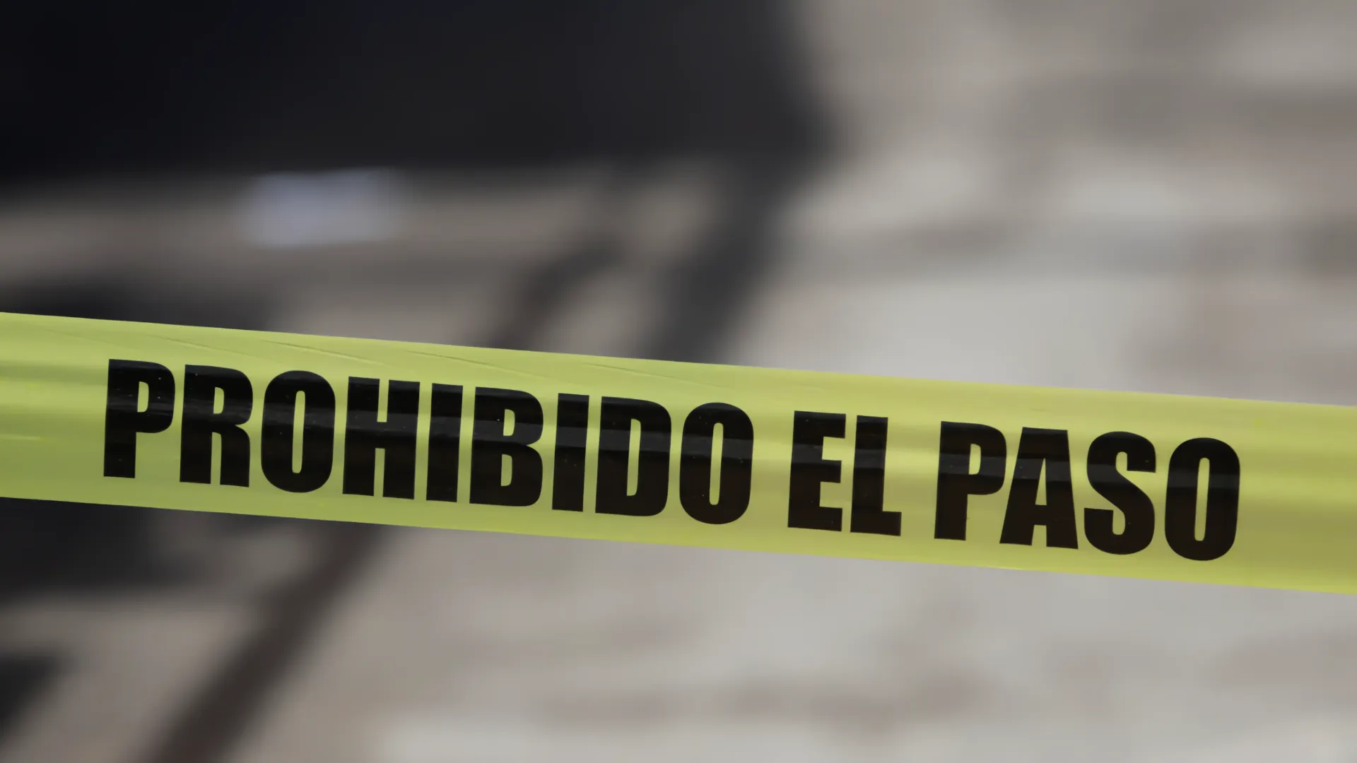 Tragedia en la Vía Morelos: Hombre muere atropellado al intentar subir a camión