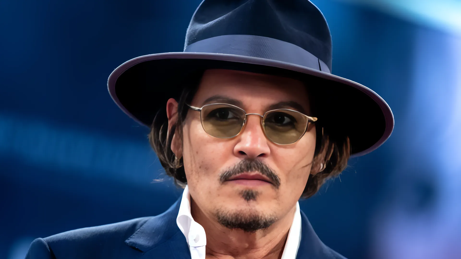 Depp: ¿Un nuevo capítulo tras la tormenta?