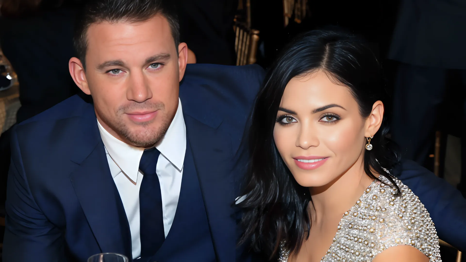 Channing Tatum y Jenna Dewan: ¿Un acuerdo final tras años de batalla?