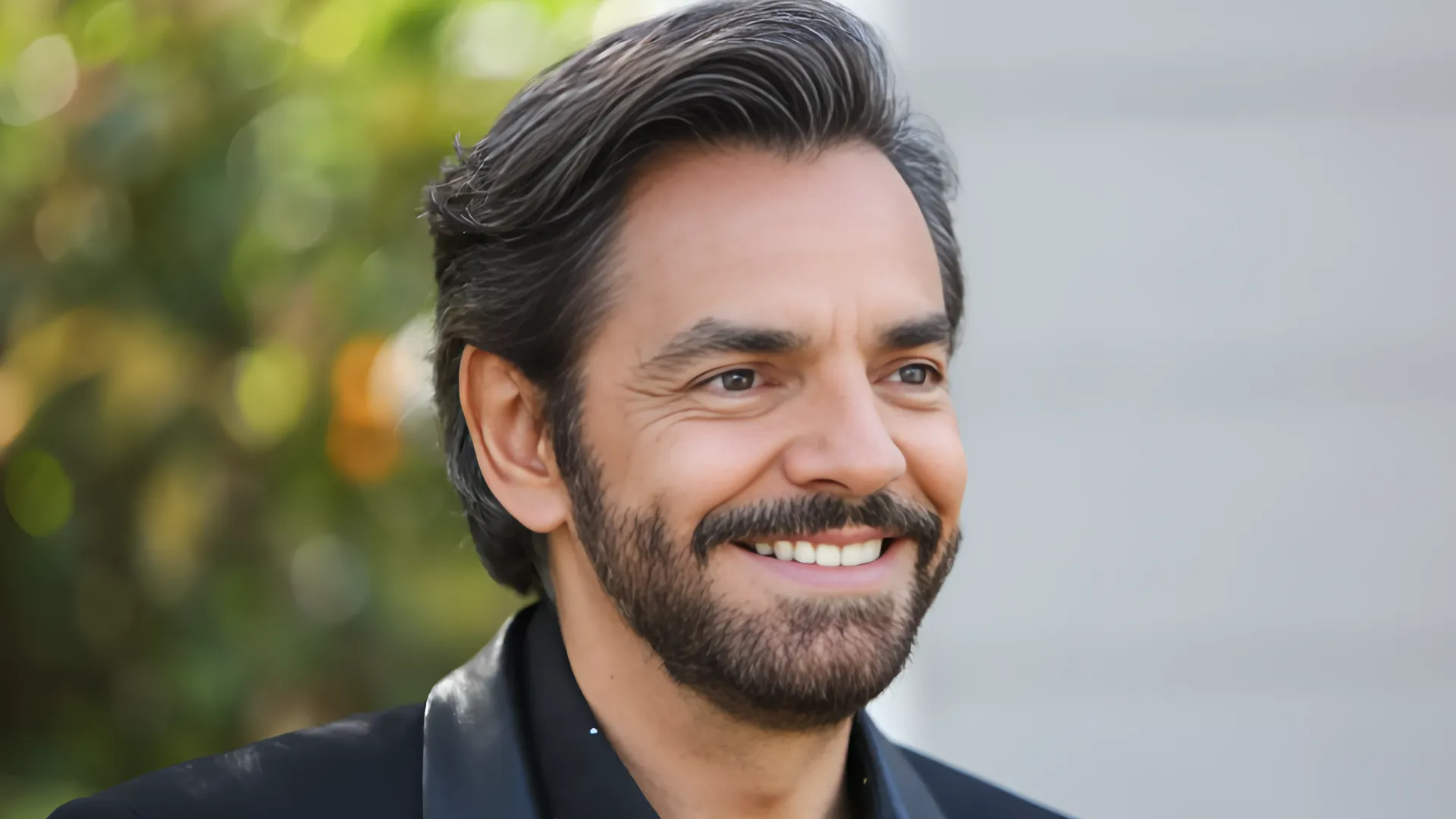 ¿Eugenio Derbez se burló de Belinda? La verdad detrás del chiste que desató la polémica