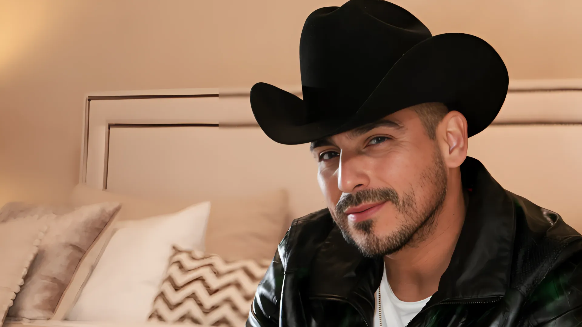 Espinoza Paz: Una noche llena de emociones en el Auditorio Nacional