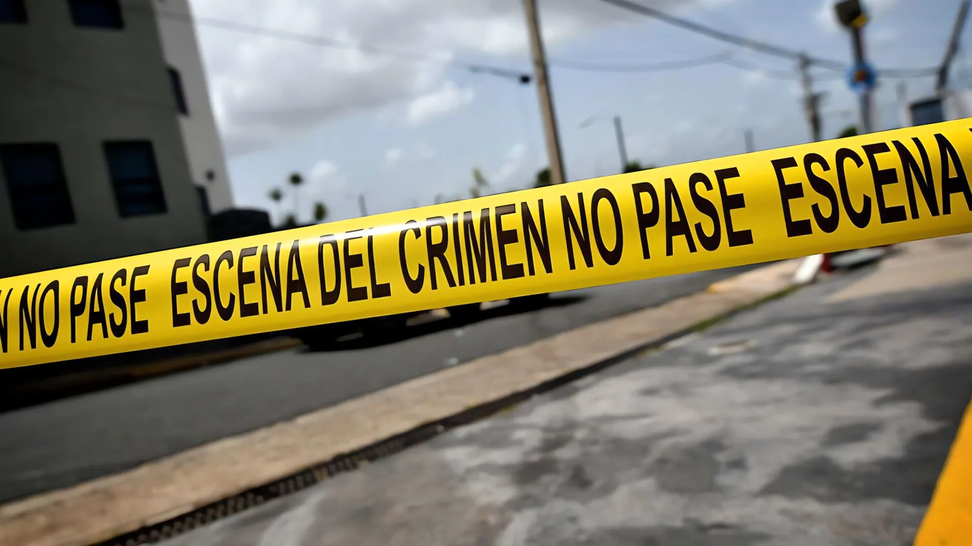 Terror en Jalisco: Encuentran cuerpo calcinado dentro de un mueble