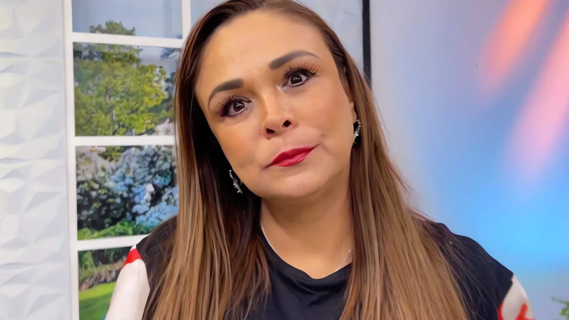 DJ Tokio vs. Brenda Bezares: ¿Plagio o Chantaje?