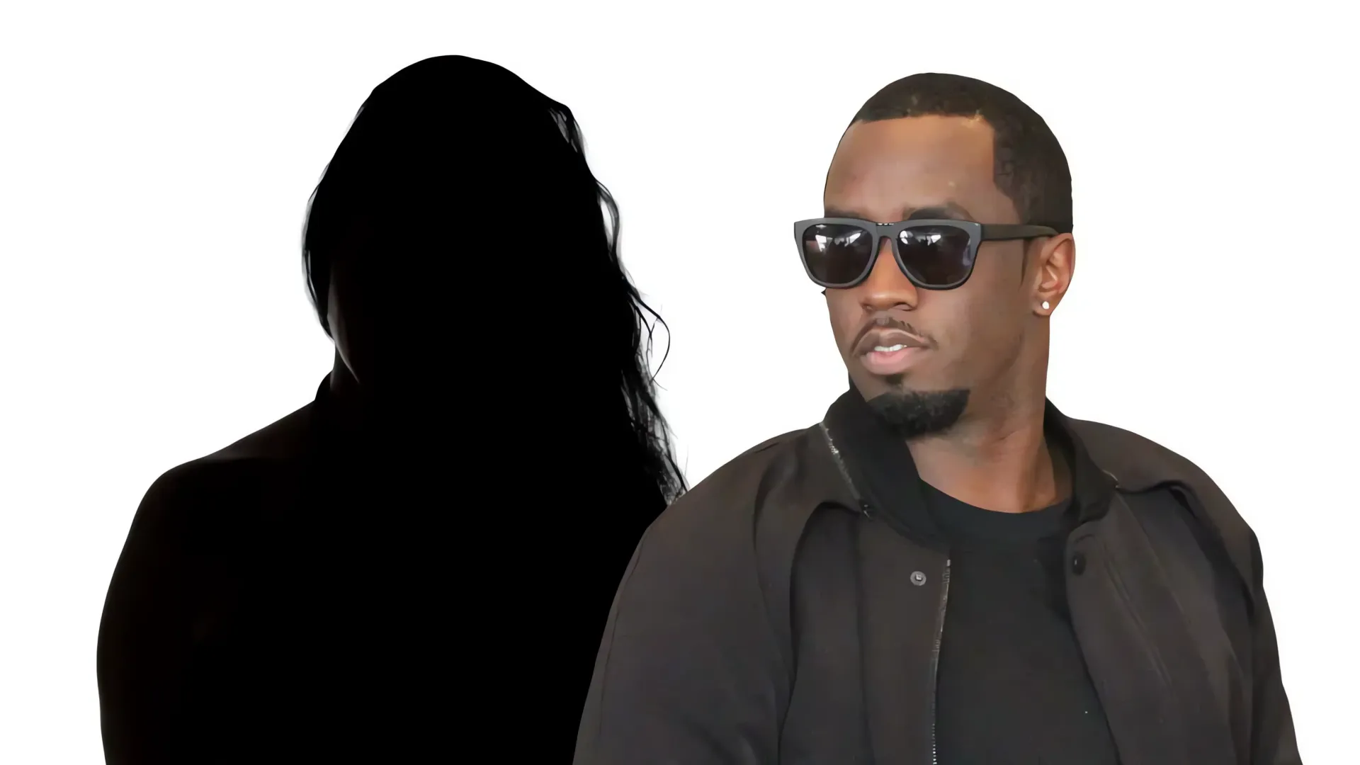 ¿Quién es Jane Doe? Una de las mujeres que acusan a P. Diddy de abuso