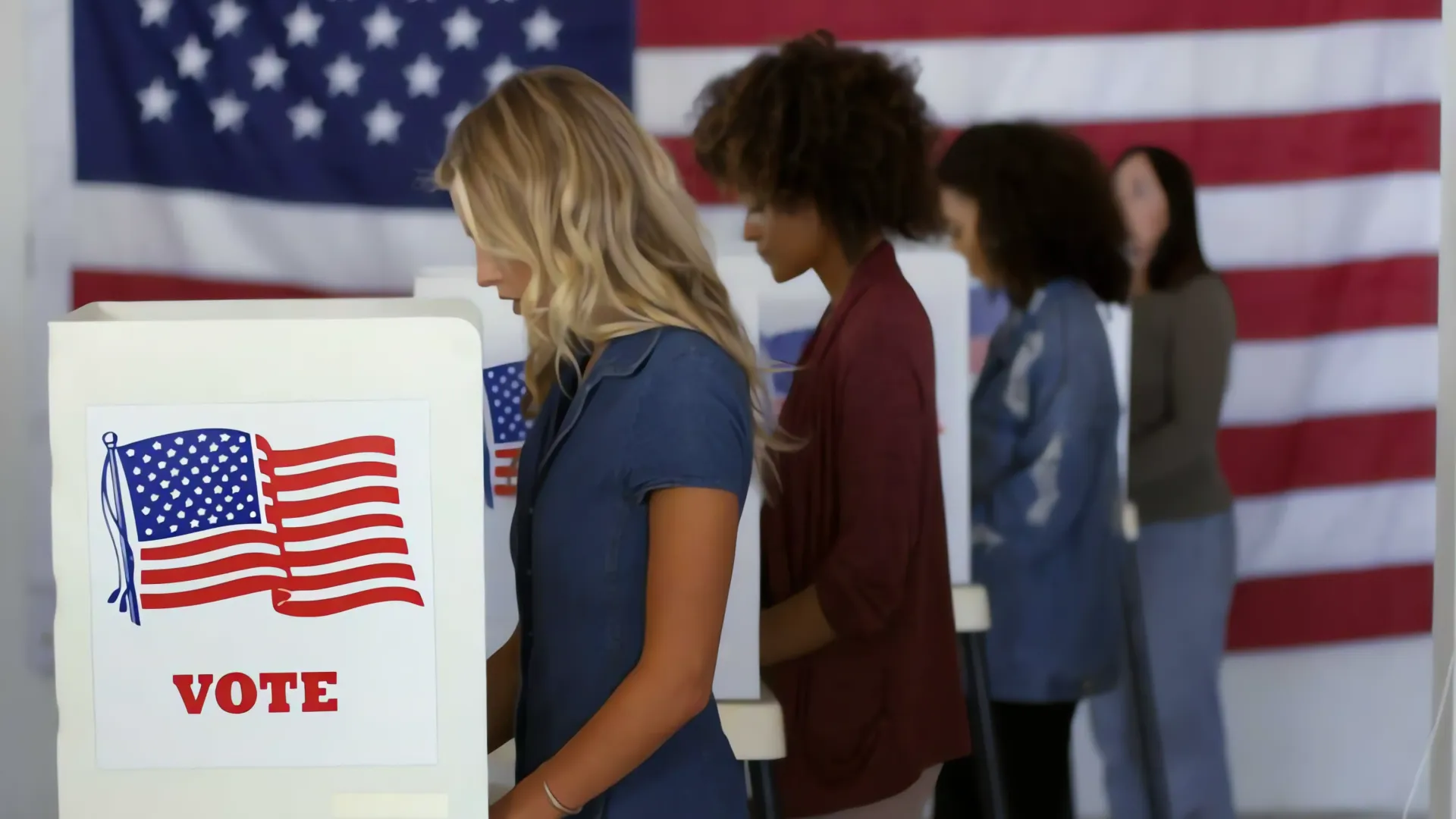 Estudiantes de Arizona exigen centro de votación en el campus