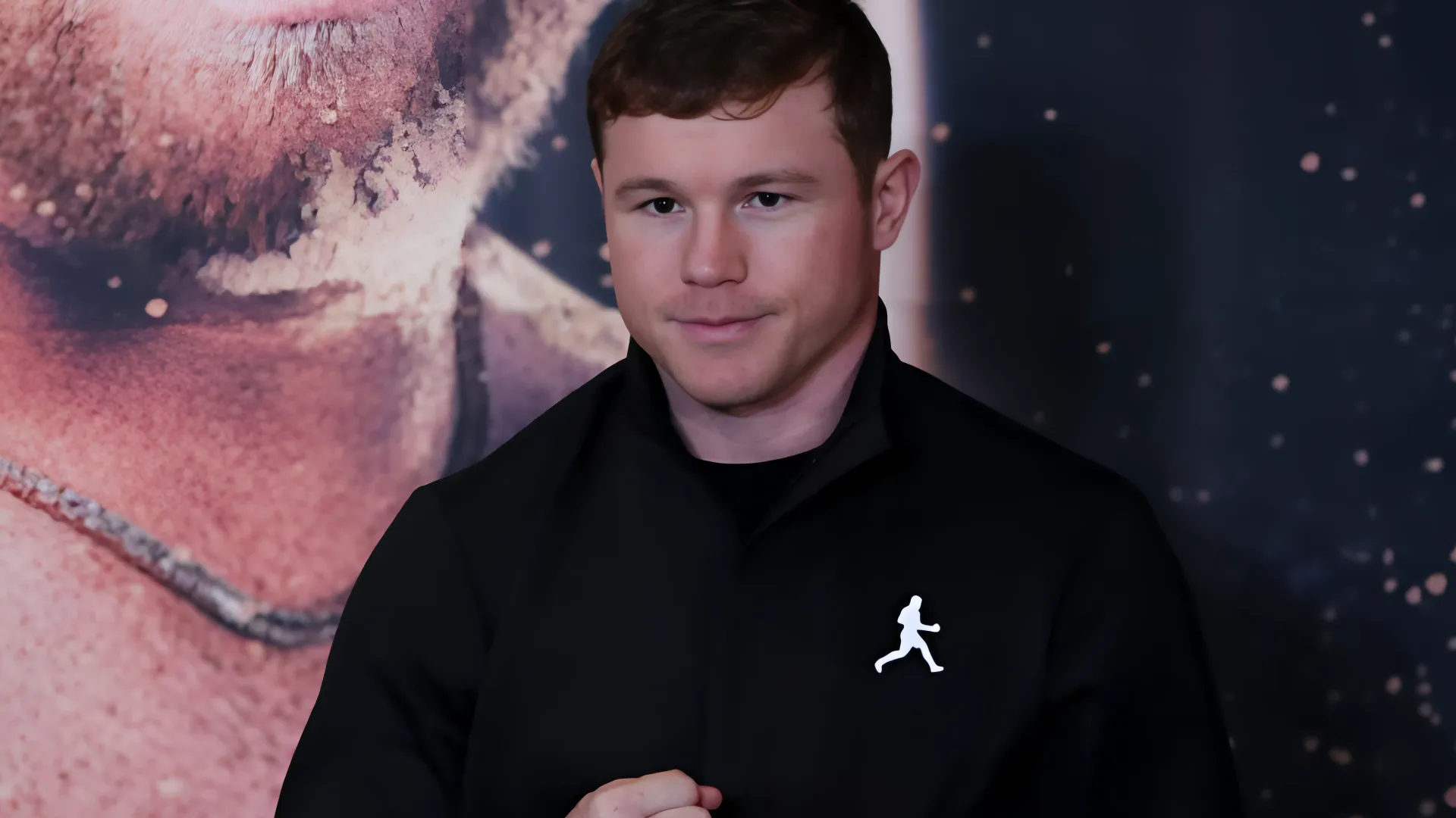 Canelo: ¿Su próximo combate será en Japón?