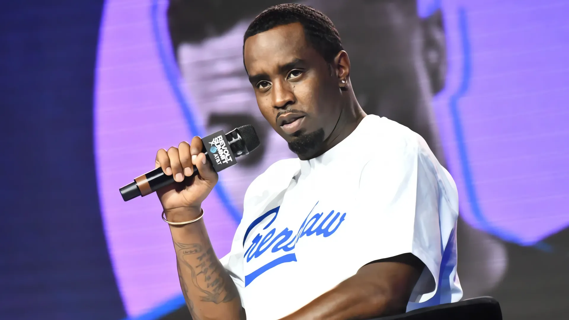 El futuro incierto de Diddy: ¿Qué pasará con el rapero?