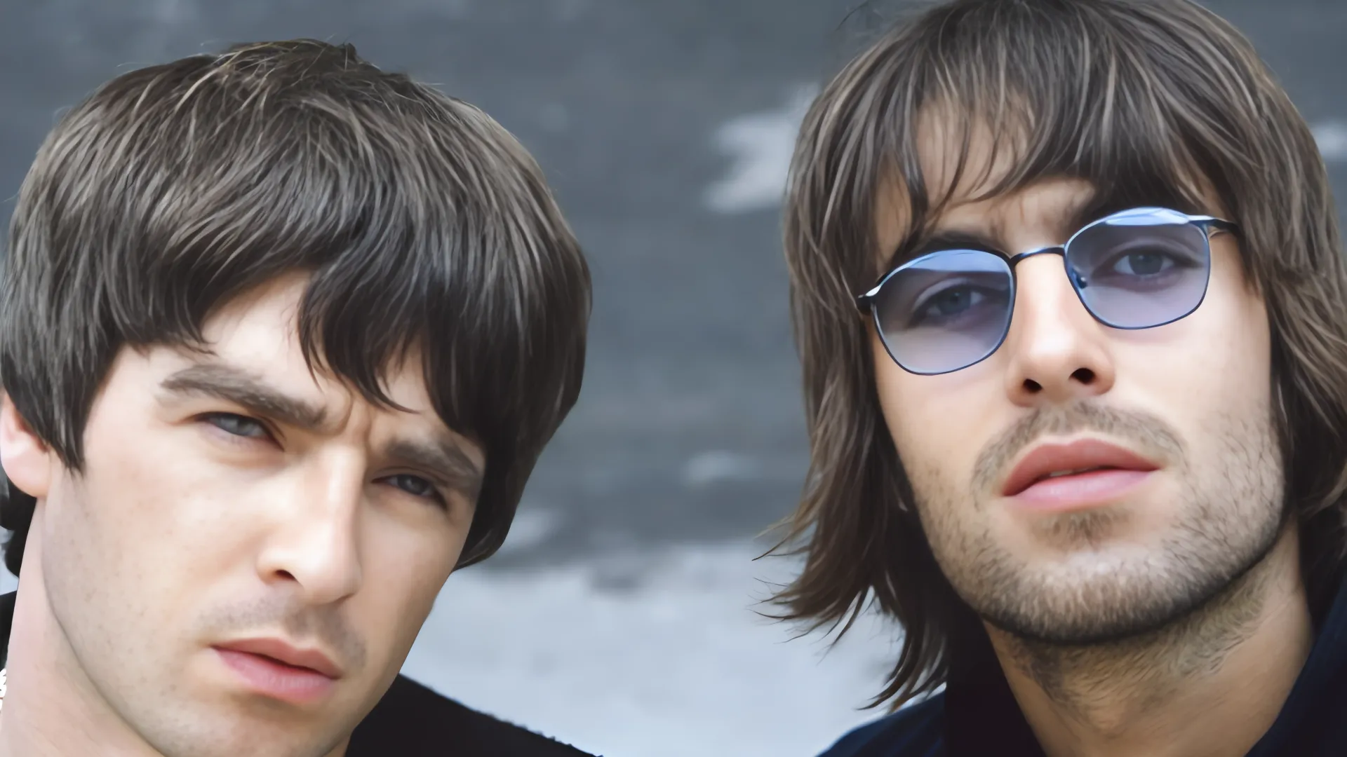 ¡Oasis Live 25: Tu oportunidad de vivir la leyenda!