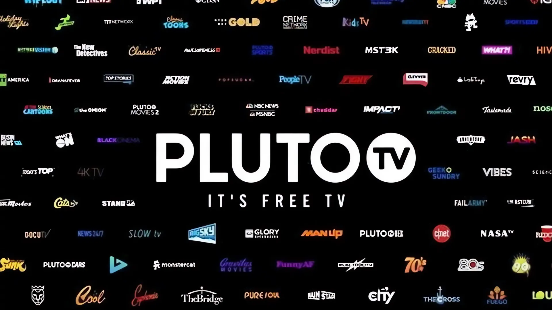 ¿Te gusta la TV en tu teléfono? ¡Esta app te da 100 canales GRATIS!