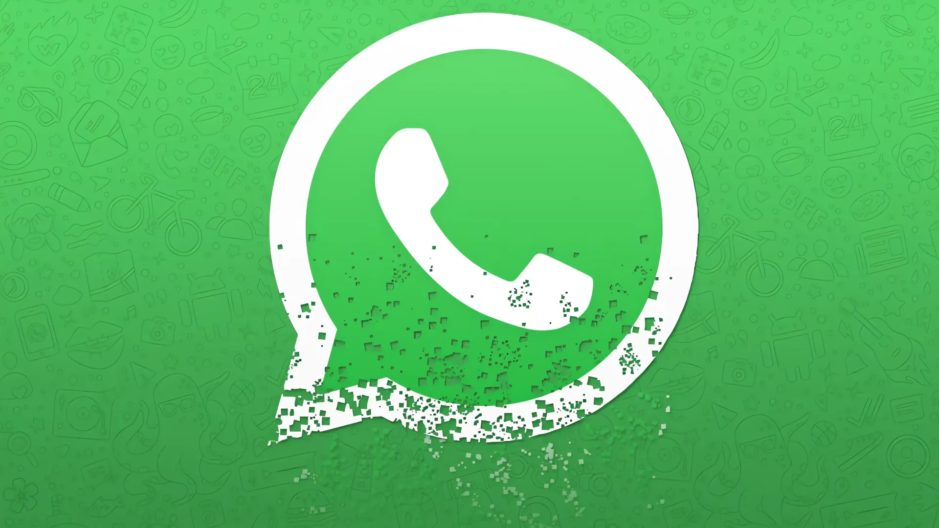 ¡Adiós a WhatsApp en tu viejo teléfono! ¿Tu celular está en peligro?