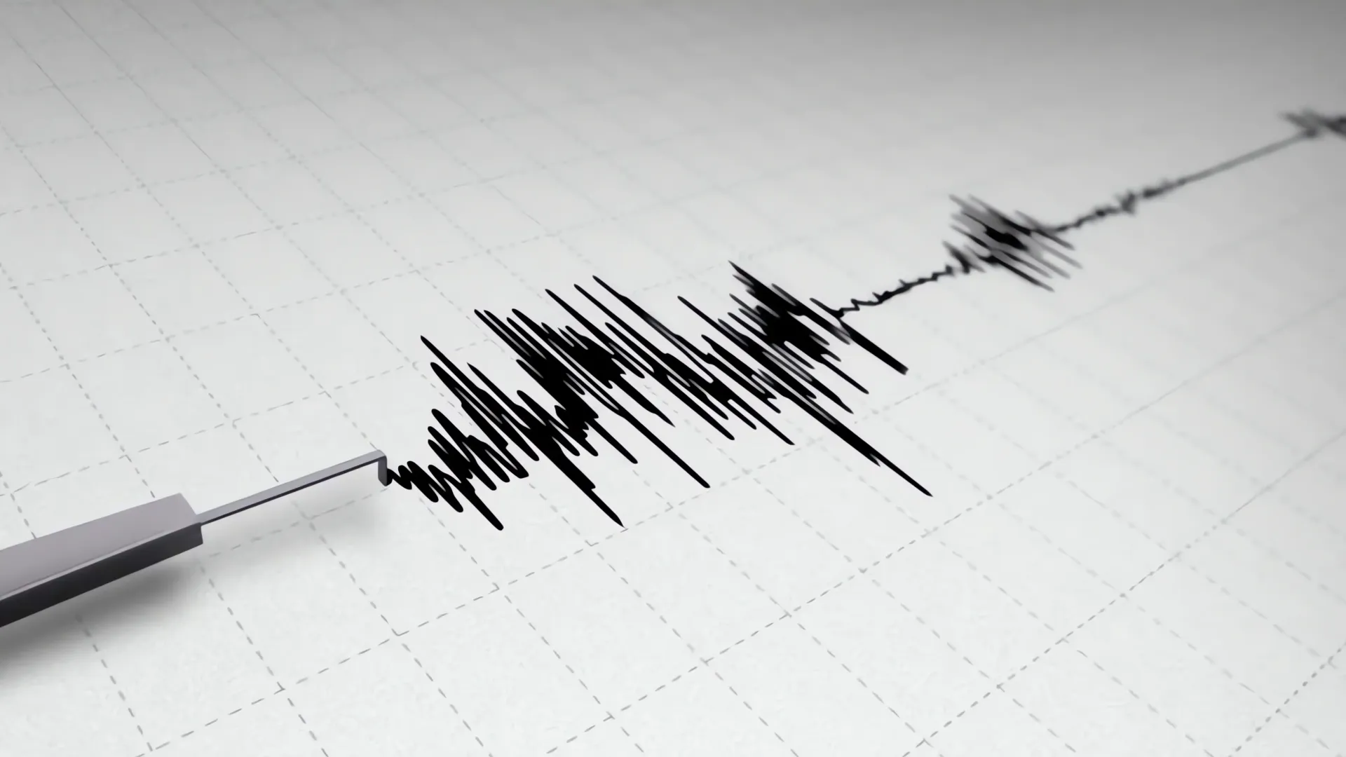 Temblor en Ontario despierta la inquietud en California