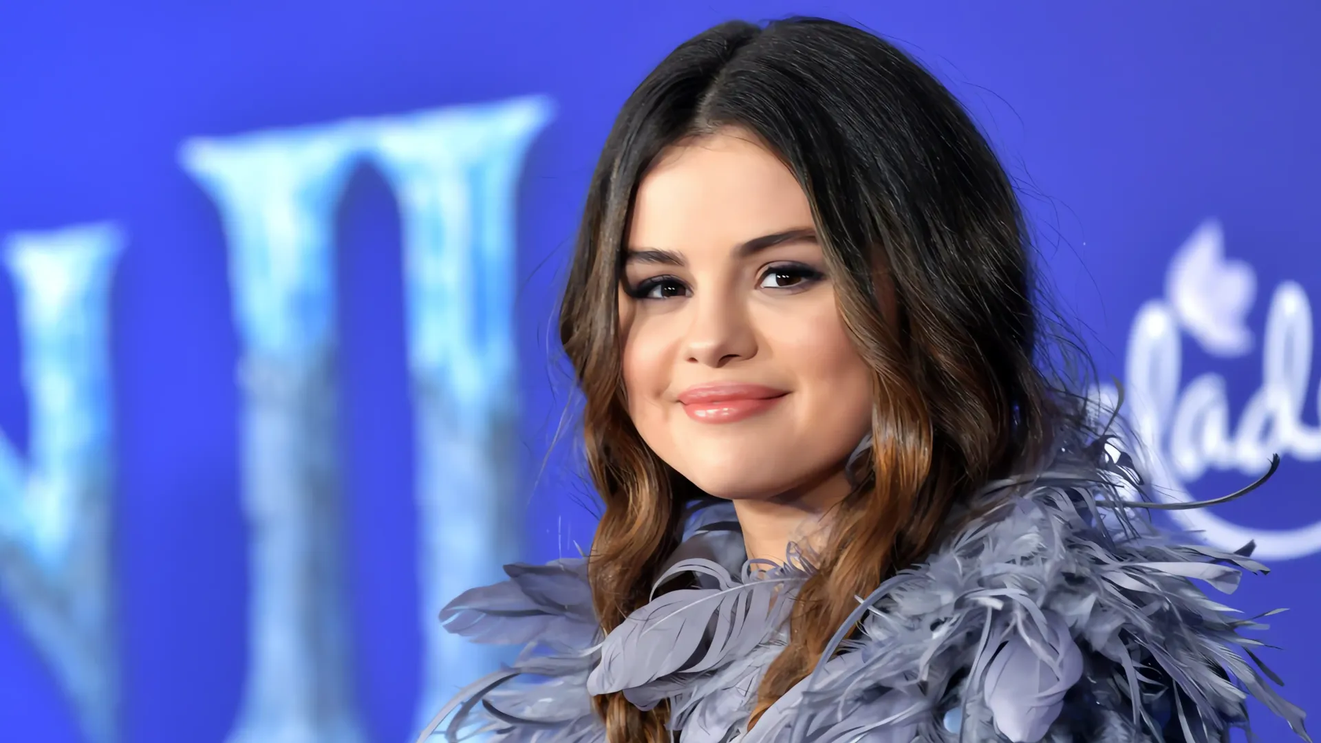 Selena Gomez: ¿Más rica que nunca? Su imperio de belleza la coloca entre las multimillonarias