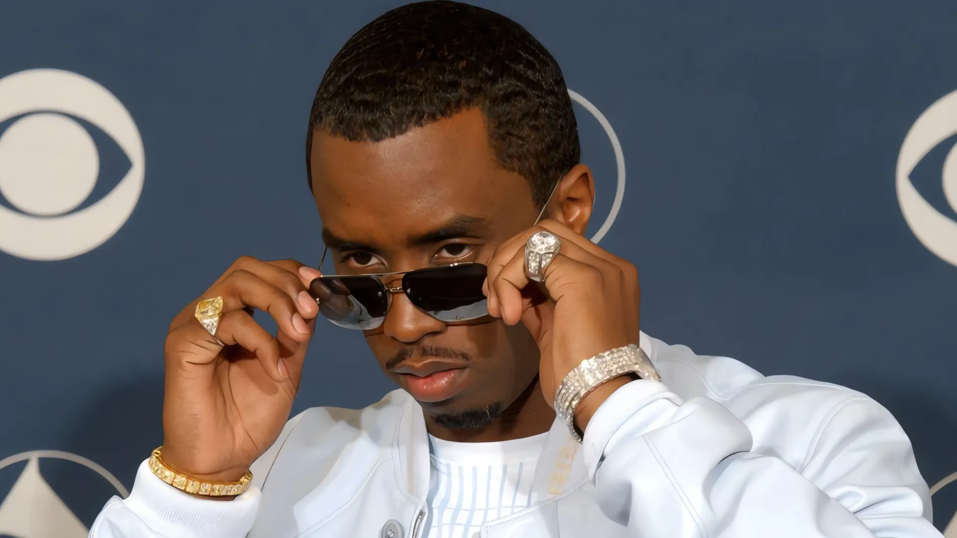 P. Diddy enfrenta acusaciones de abuso infantil