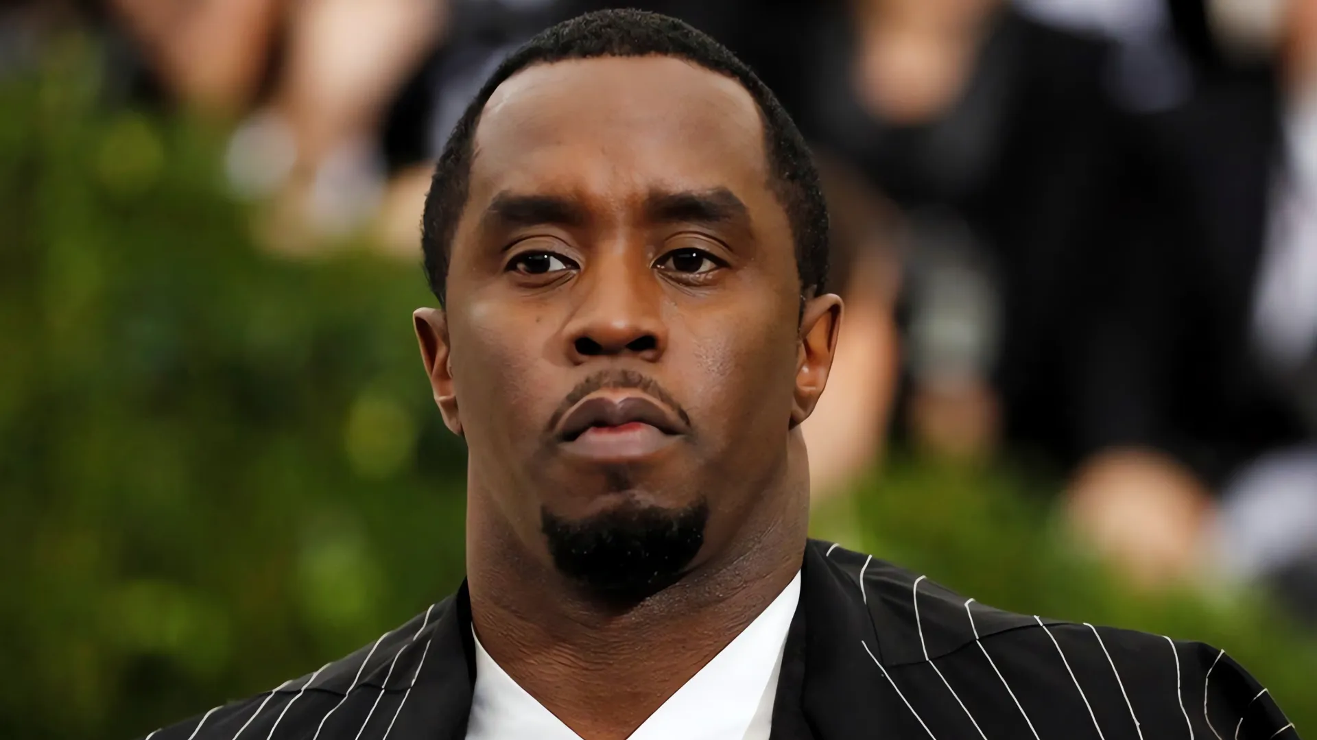 Escándalo: El imperio de Sean Diddy Combs se tambalea bajo acusaciones de abuso