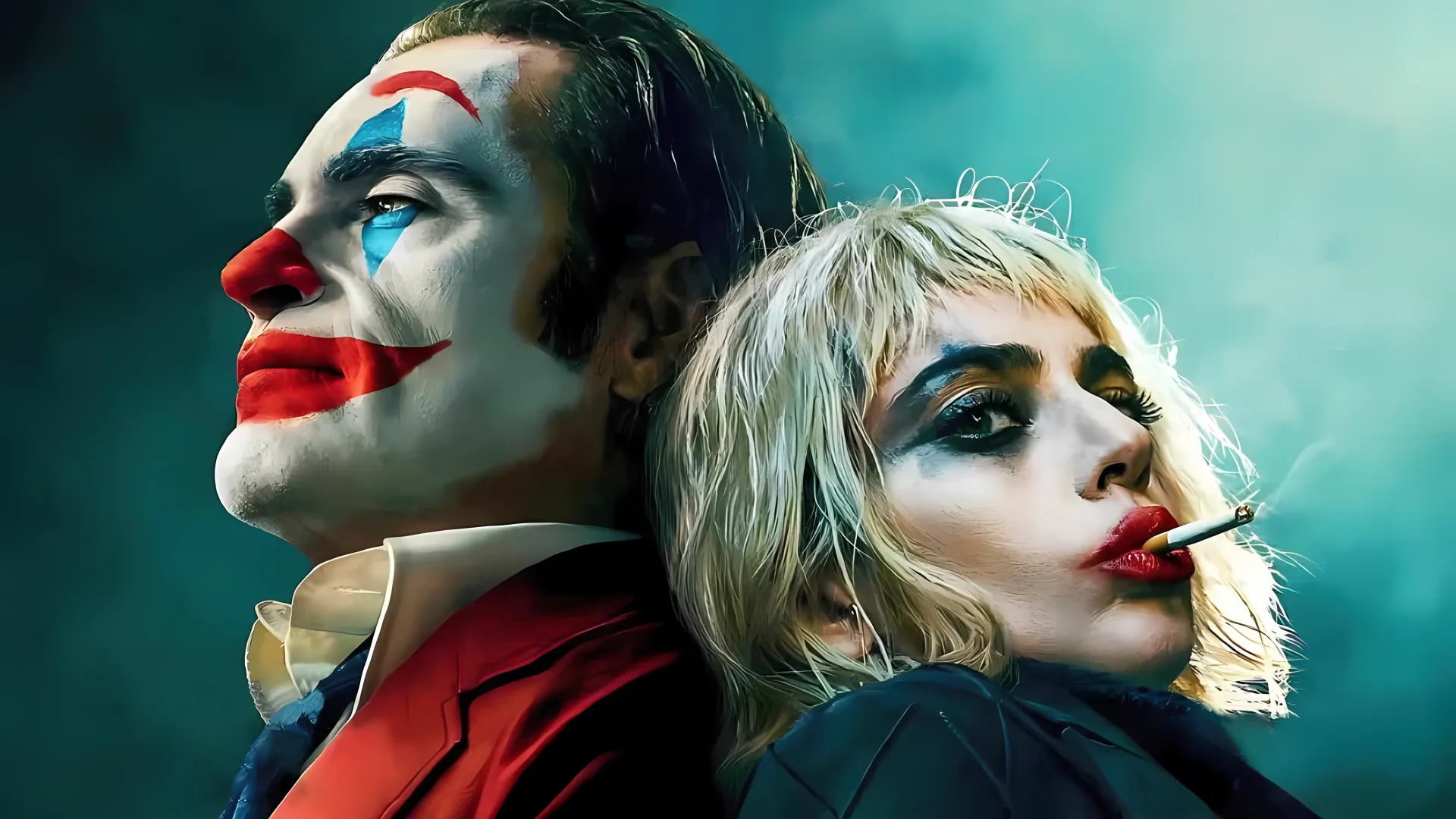 ¿Joker: Folie à Deux superará las expectativas?