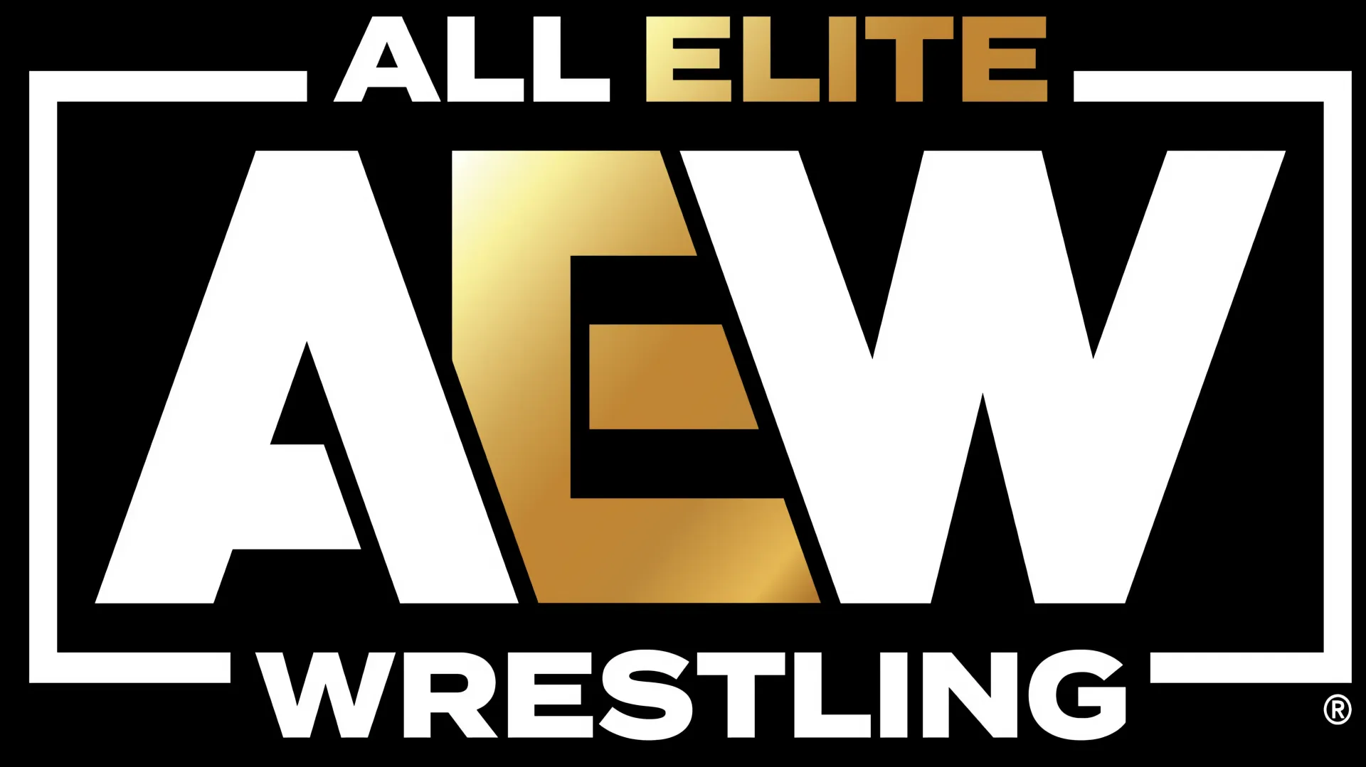 AEW se expande a Max: Un nuevo capítulo para la lucha libre