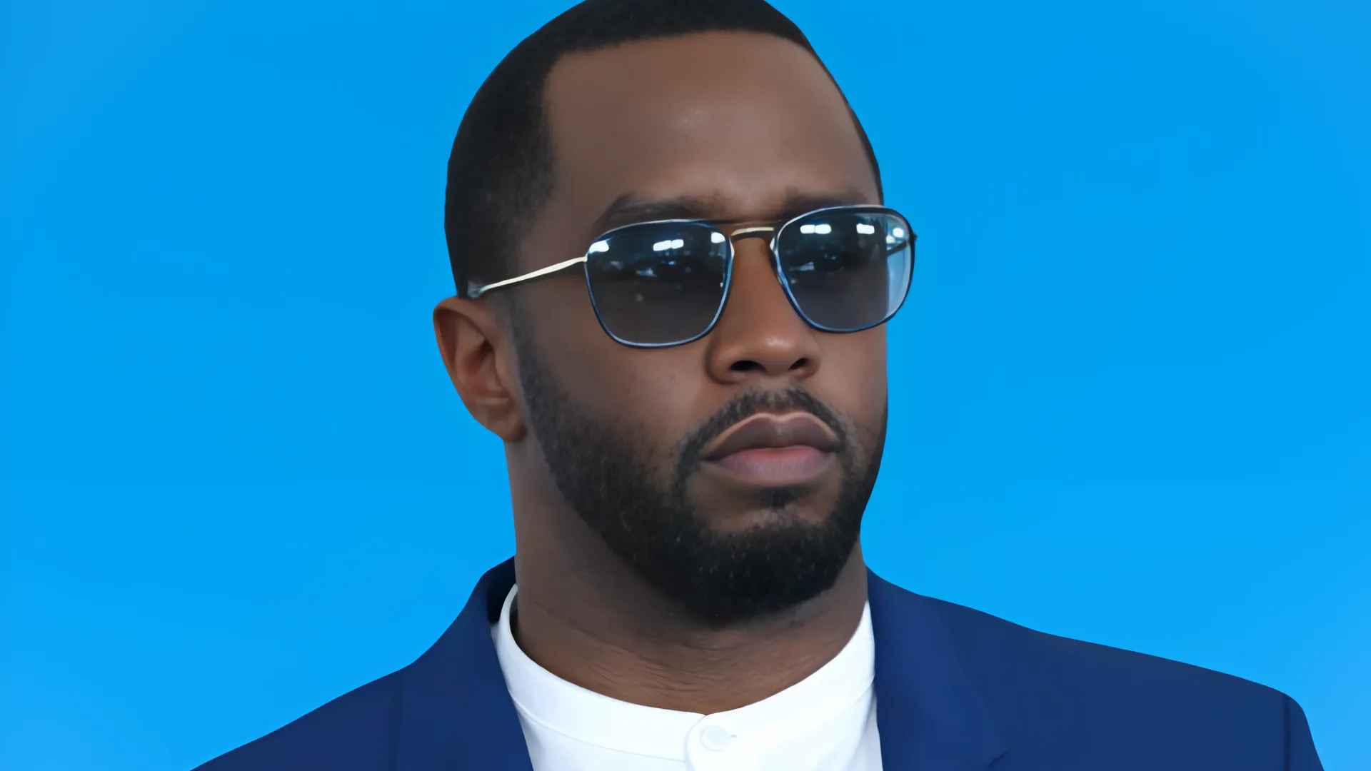 Diddy: ¿Emperador caído o víctima de la fama?