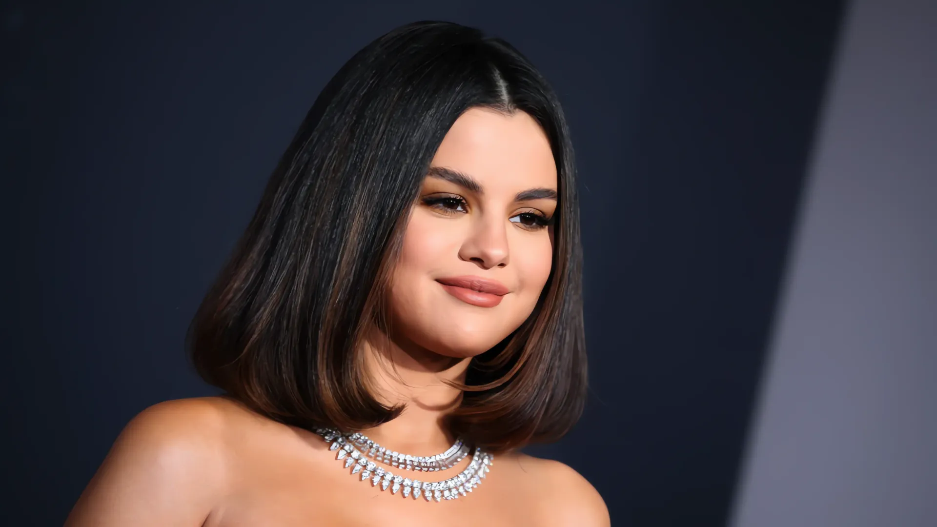 Selena Gomez: ¿Cómo el lupus la ha convertido en una inspiración?