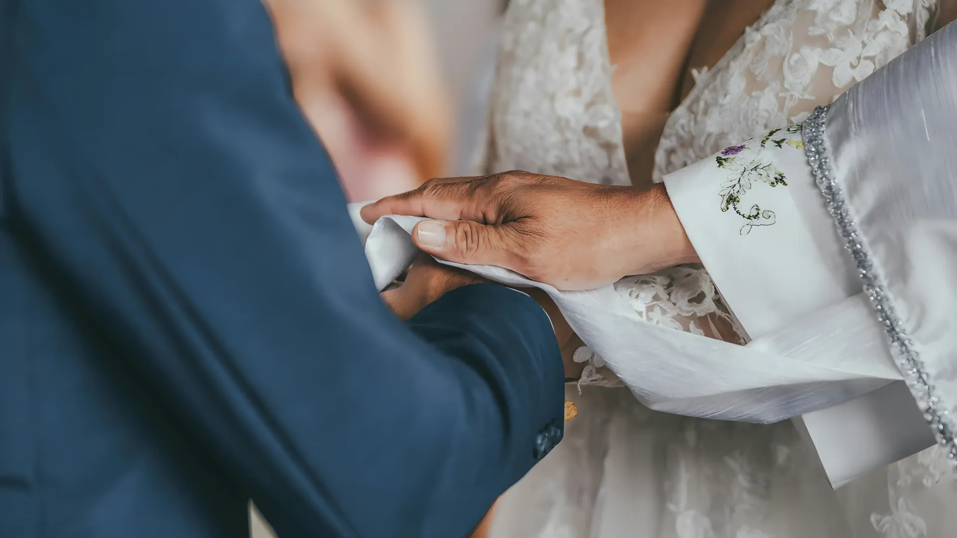 ¡Boda Gratis en CDMX! Celebra tu amor con tradición sin gastar un peso