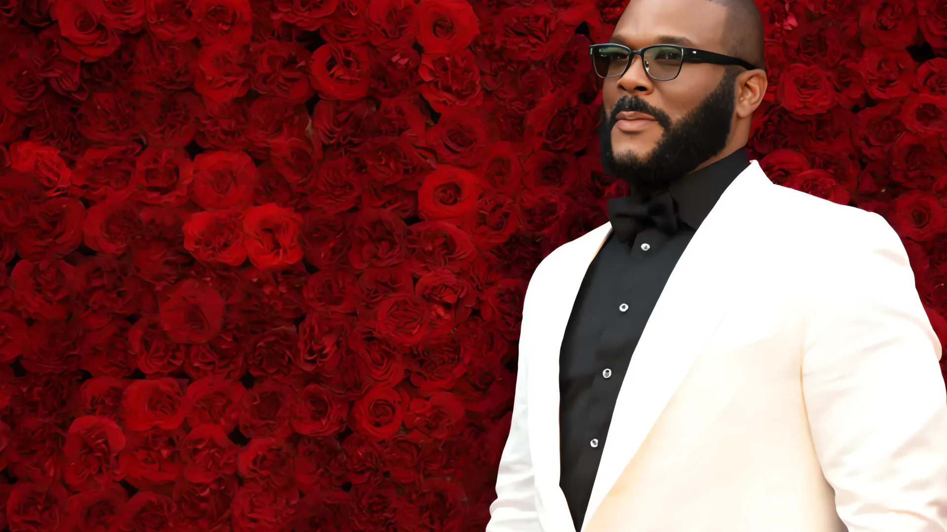 Tyler Perry: ¿El actor más rico del mundo?