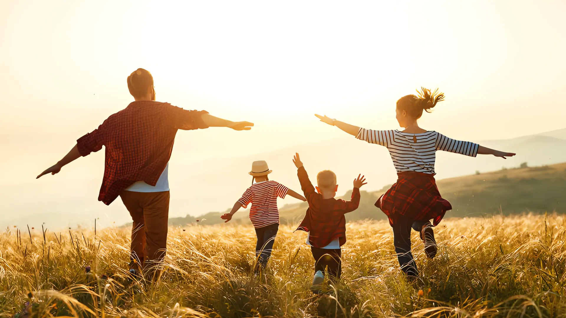 ¿La felicidad es un misterio? Descifrando el camino hacia la alegría.