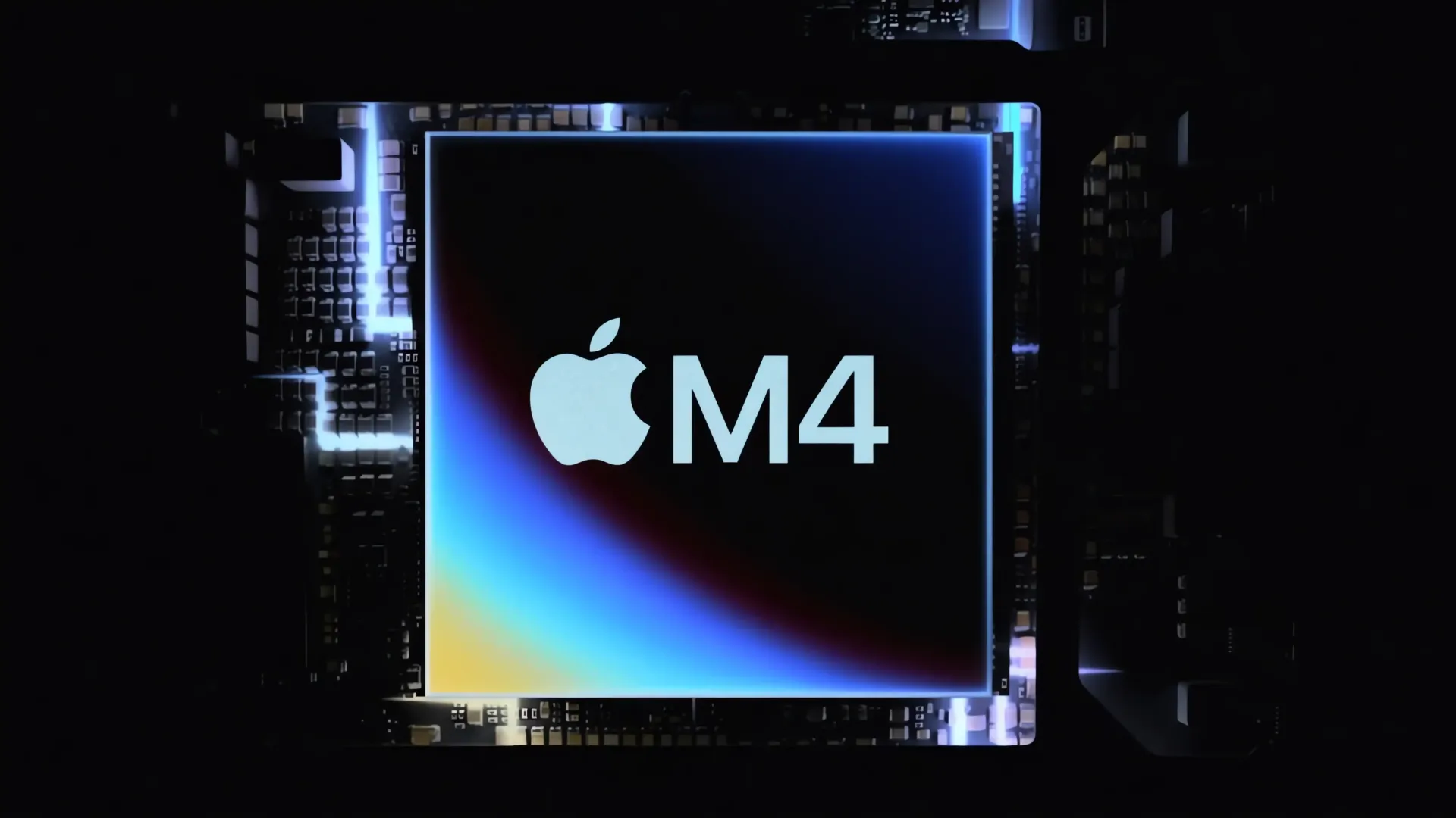 ¿Cuándo llegarán los Macs con el chip M4? Apple revela su plan de actualizaciones