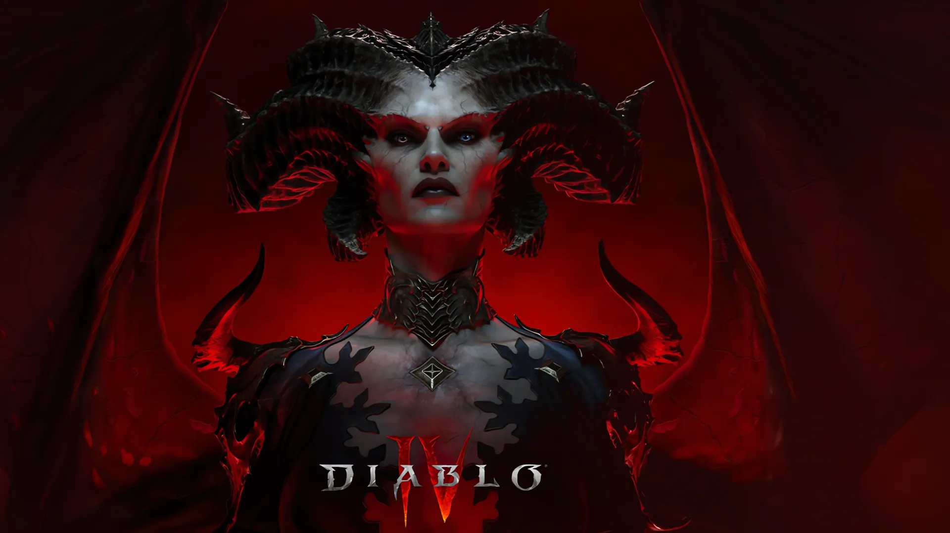 Diablo 4: La Nueva Era de los Míticos Únicos - ¡Cambios Impactantes que Debes Conocer!