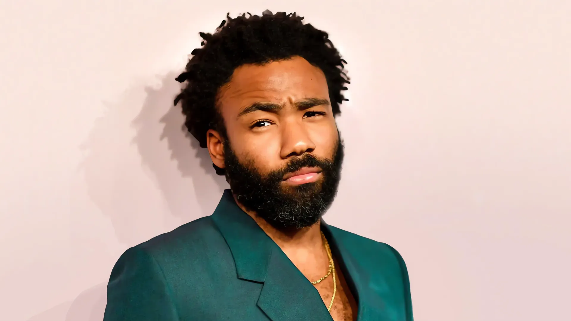 Childish Gambino Cancela Gira Tras Ser Hospitalizado