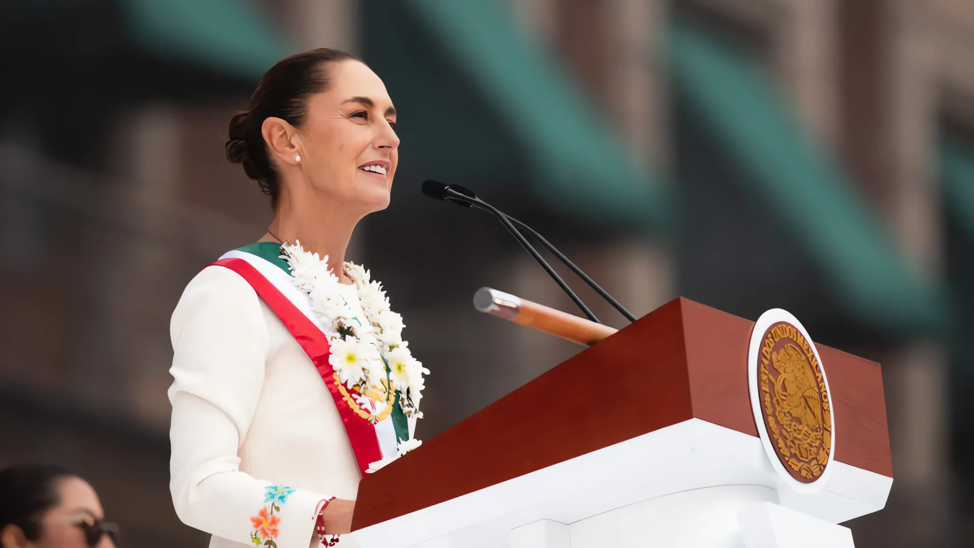 Claudia Sheinbaum y Joe Biden: La llamada que define el futuro de México y Estados Unidos