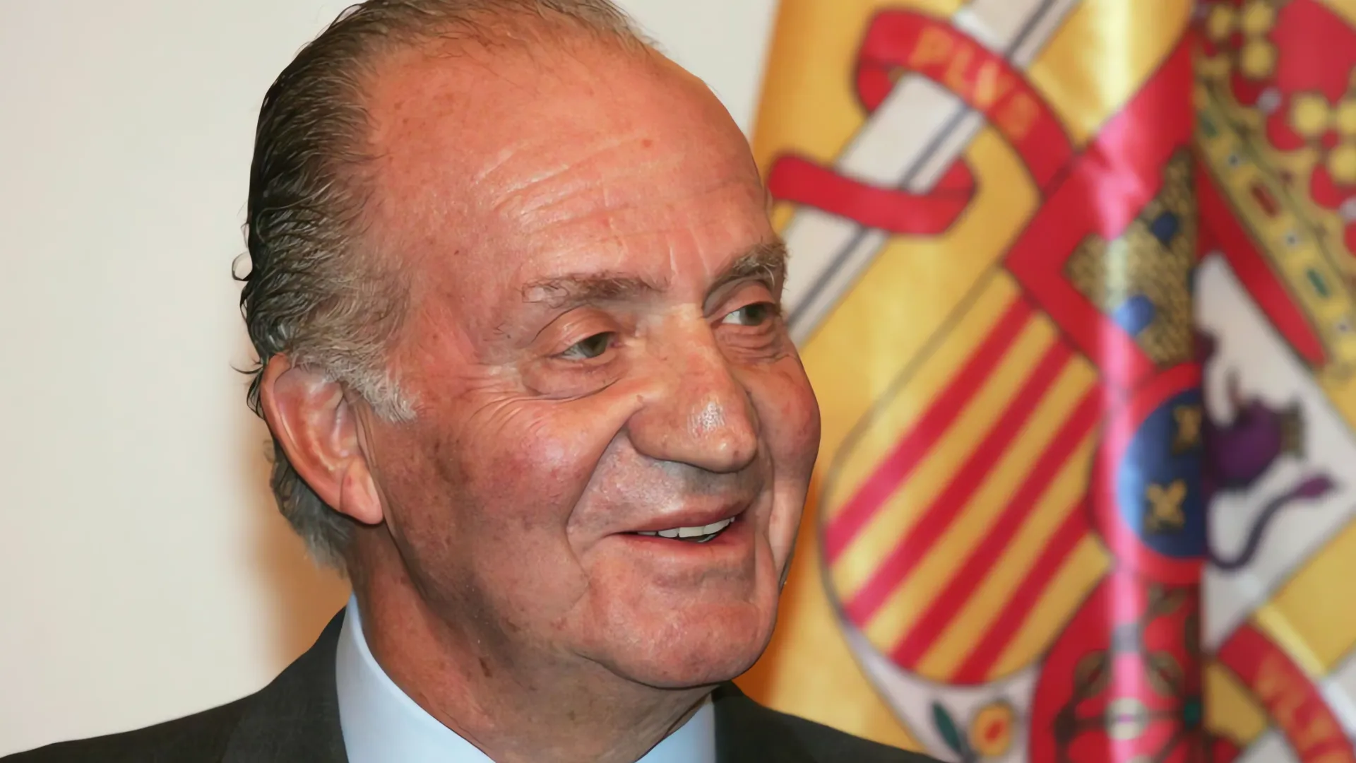 Rey Juan Carlos: ¿Indiferente a la polémica? Disfruta de un fin de semana familiar en Sanxenxo