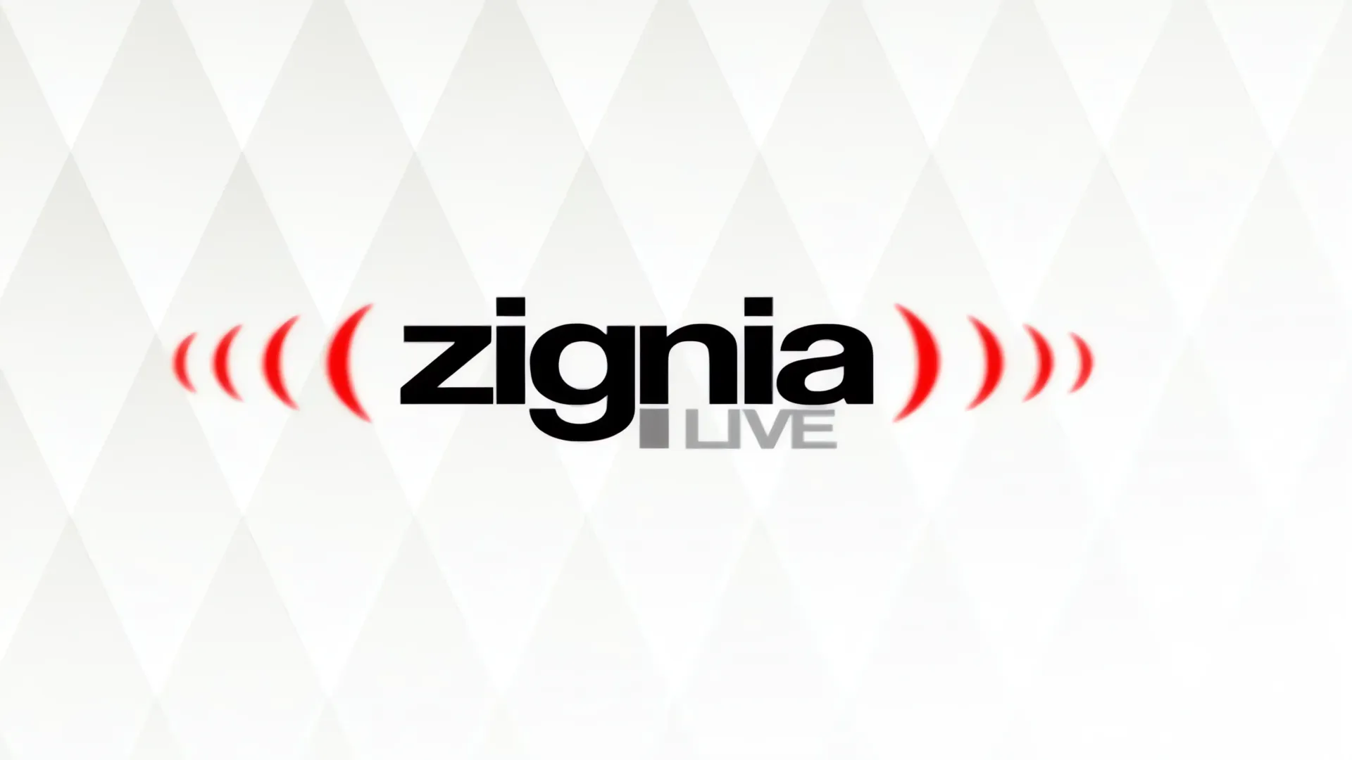 Concierto de Zignia Live en Tampico cancelado por lluvias: Boletos siguen válidos