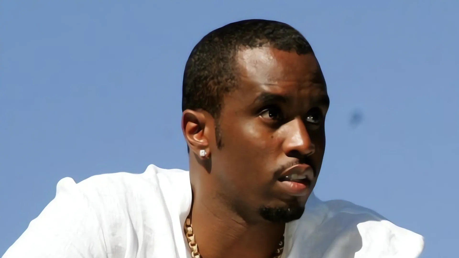 Diddy Acusado: ¡12,000 Testimonios en 24 Horas! ¿Qué se ha ocultado durante 25 años?