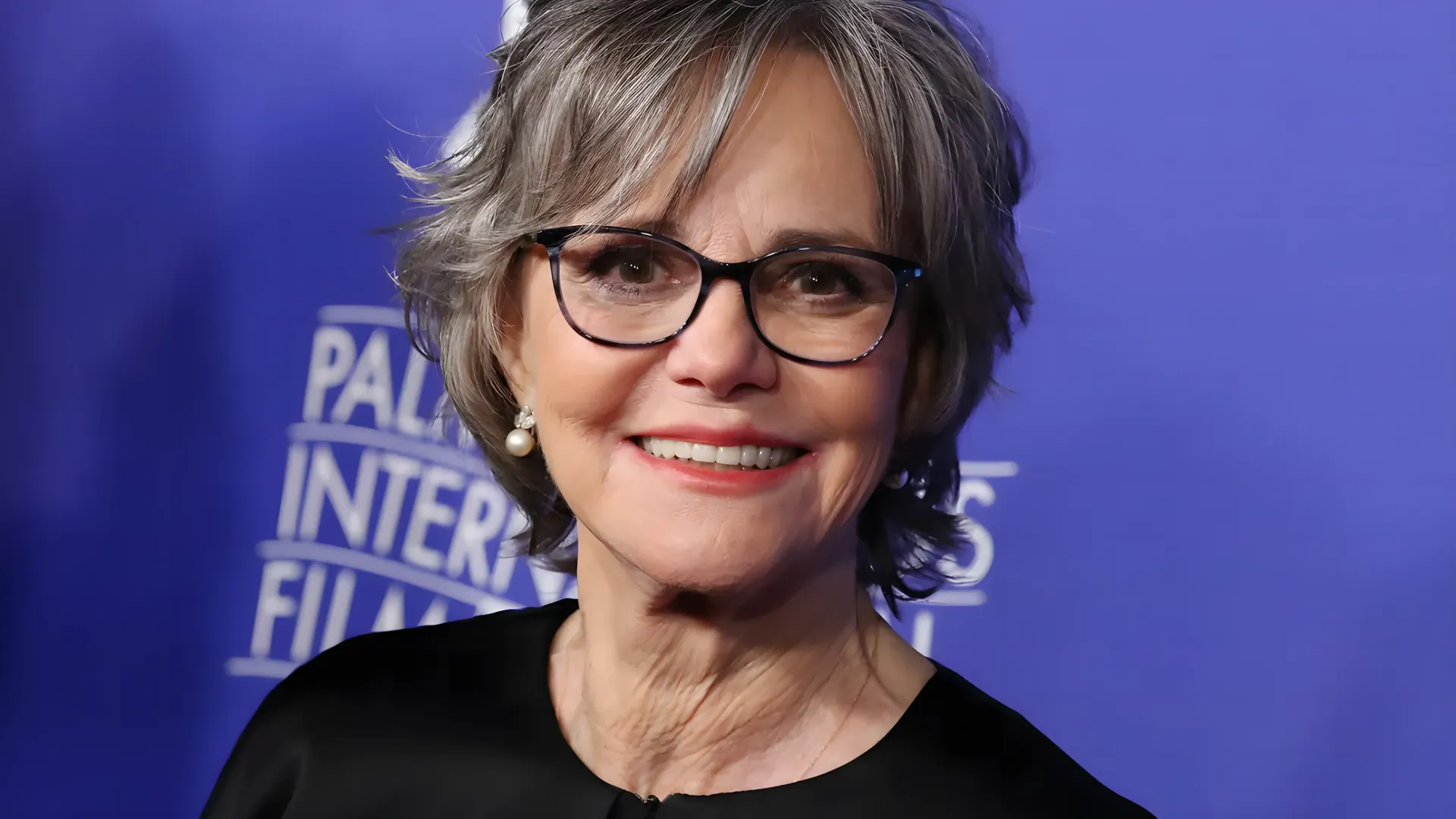 La historia de Sally Field: Un testimonio crudo sobre la realidad del aborto clandestino