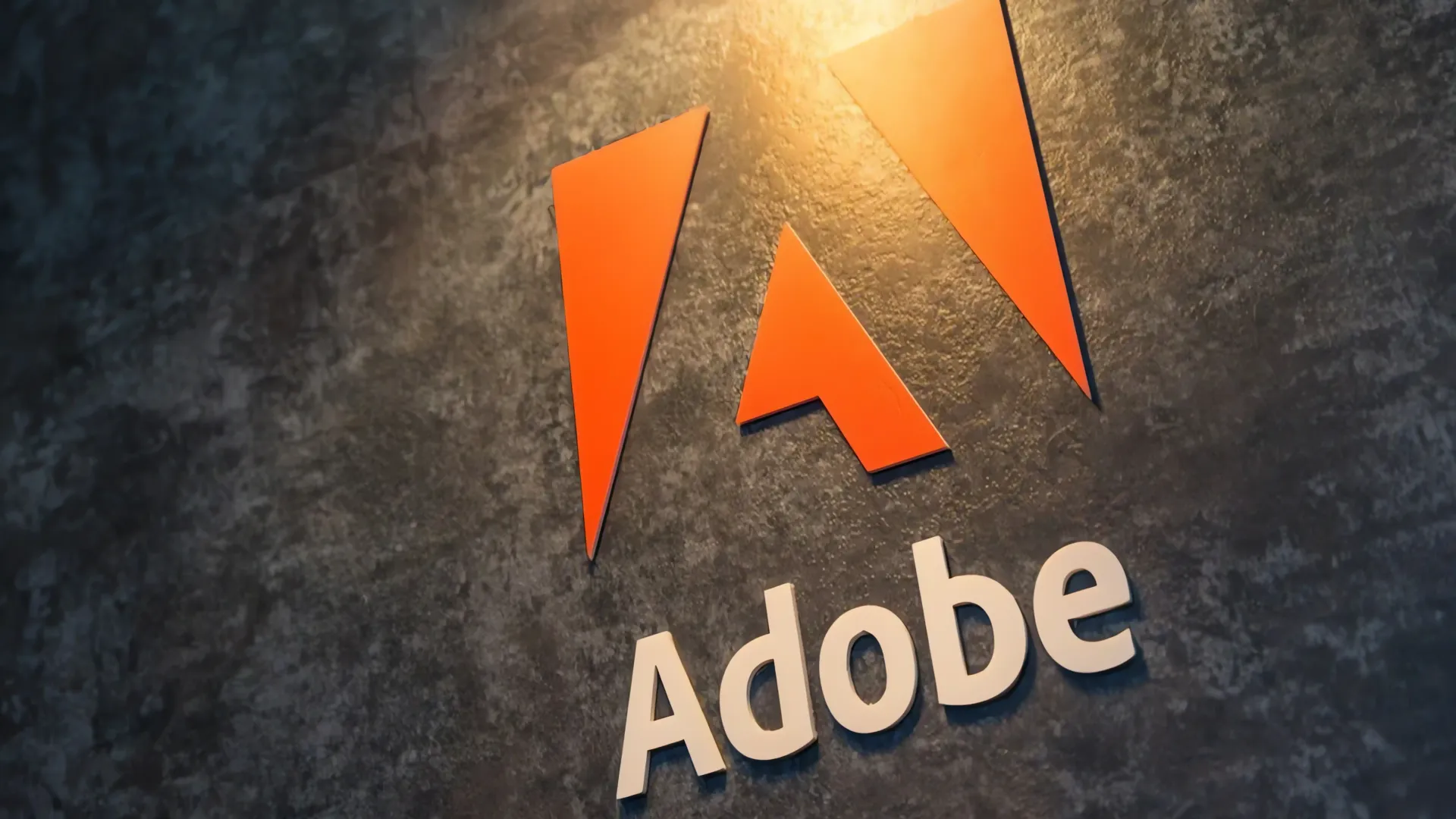 Adobe en la mira: FTC demanda a la empresa por prácticas engañosas y uso de IA sin consentimiento