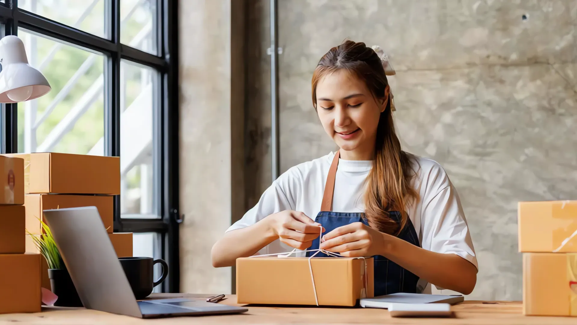 ¡Emprende en el Estado de México! Obtén hasta 25 mil pesos para tu proyecto de autoempleo