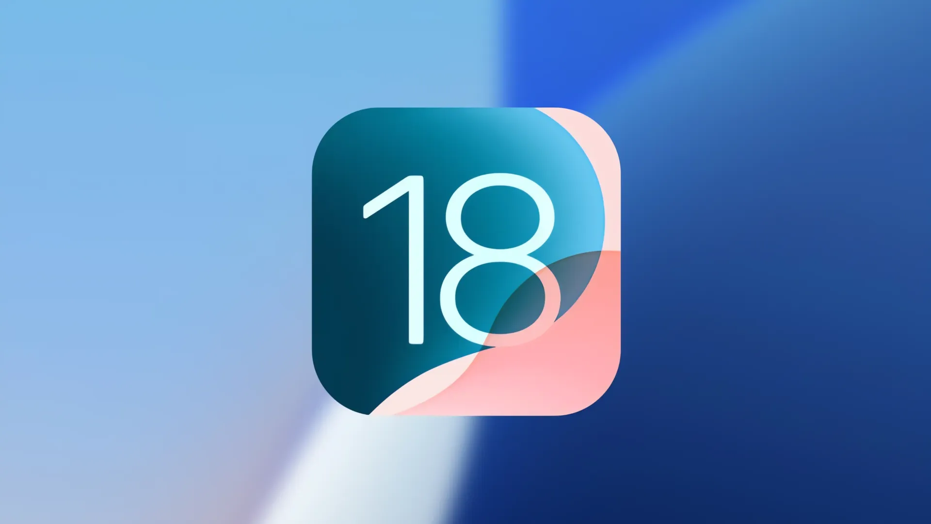 iOS18:  La nueva función de comunicación por satélite en iPhone 14 podría salvar vidas.