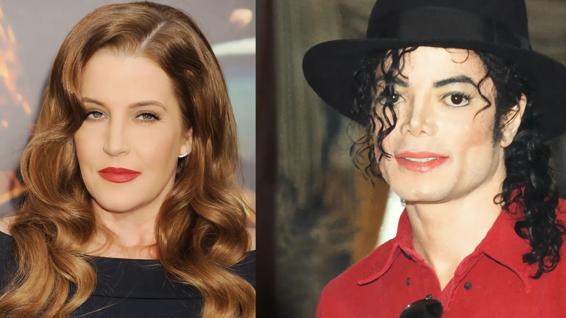 Lisa Marie Presley mantuvo el cuerpo de su hijo en casa dos meses tras su muerte