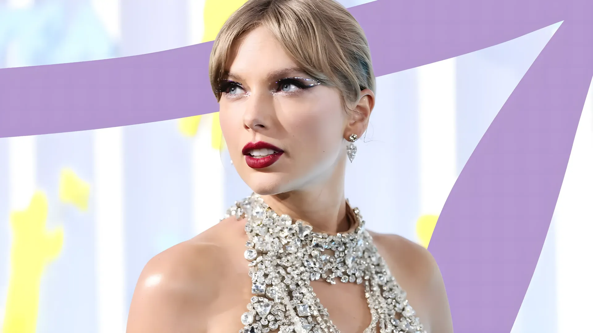 Escándalo de seguridad: ¿Taylor Swift influyó en el gobierno británico?