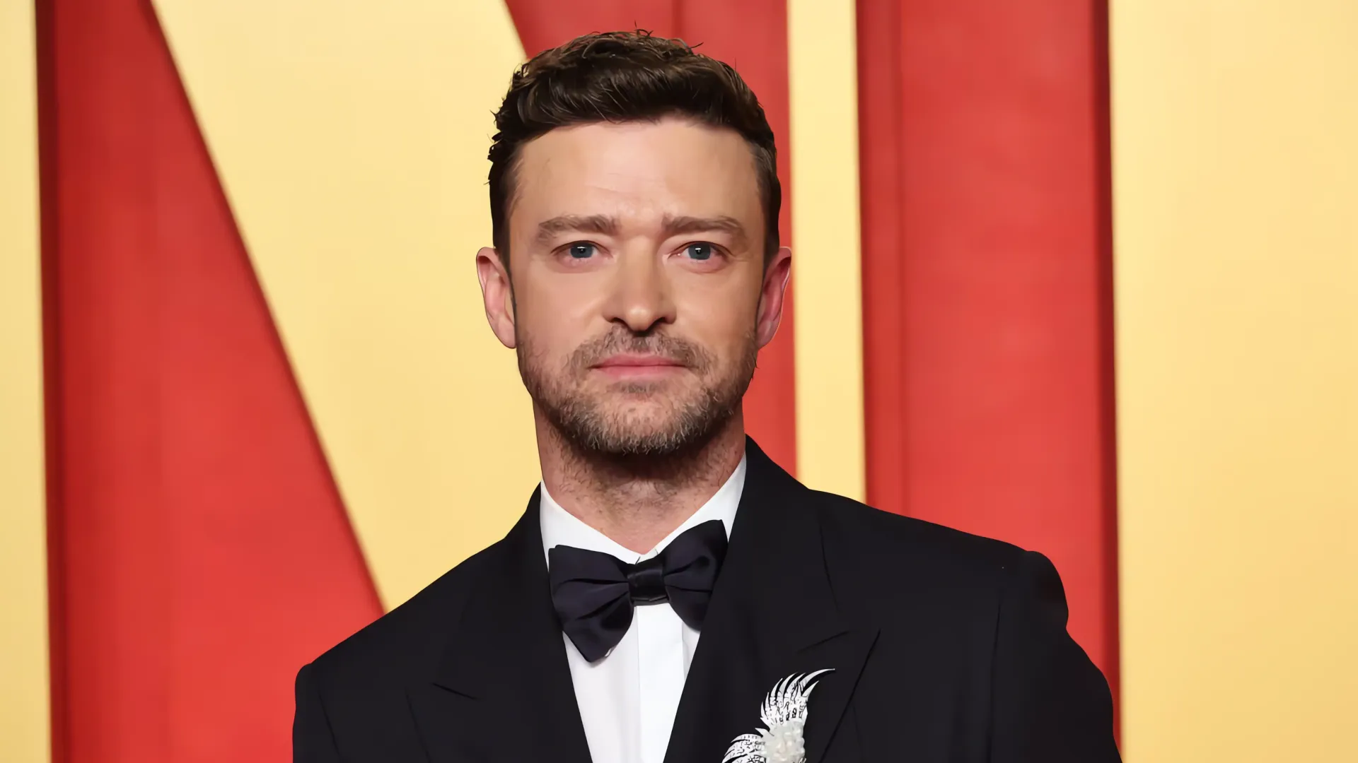 Justin Timberlake cancela concierto en Newark: ¿Qué pasó?