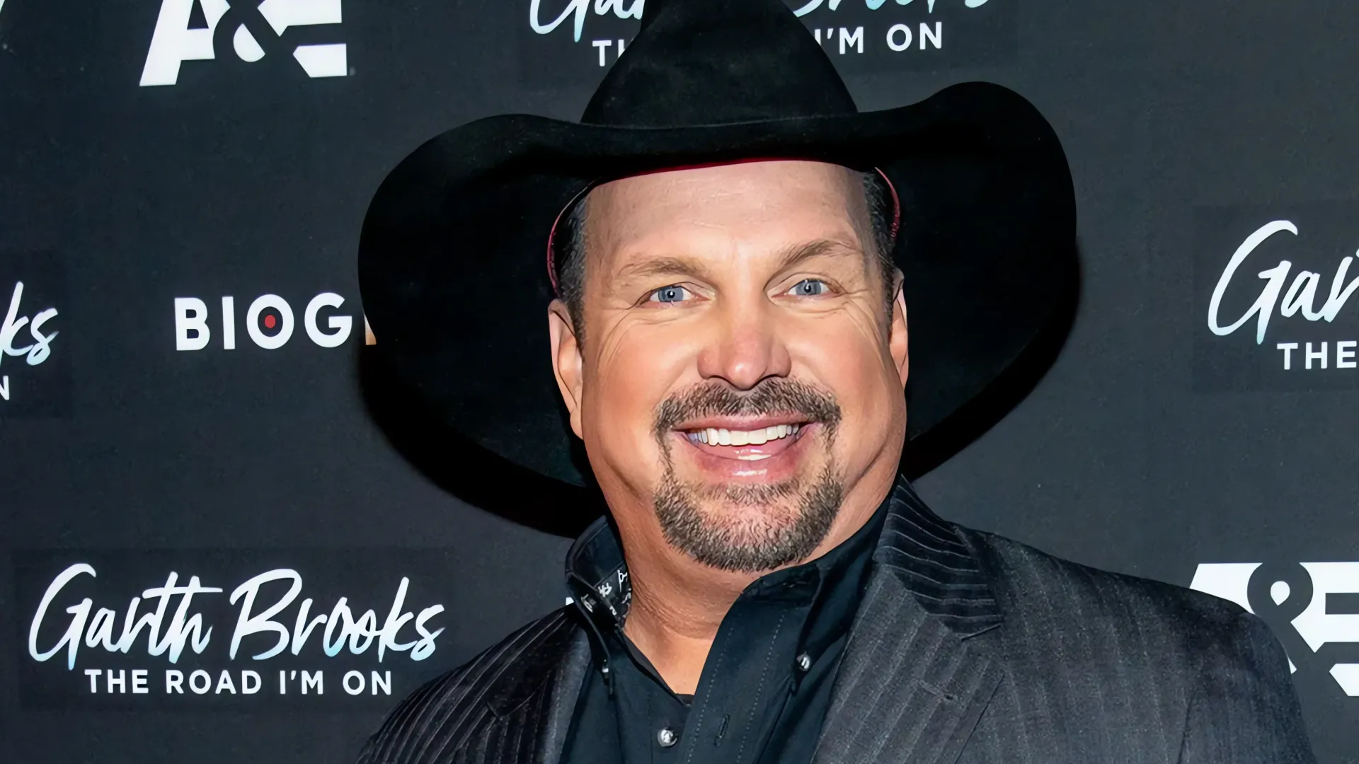 Garth Brooks: Nuevos datos de la batalla legal por acusaciones de acoso sexual